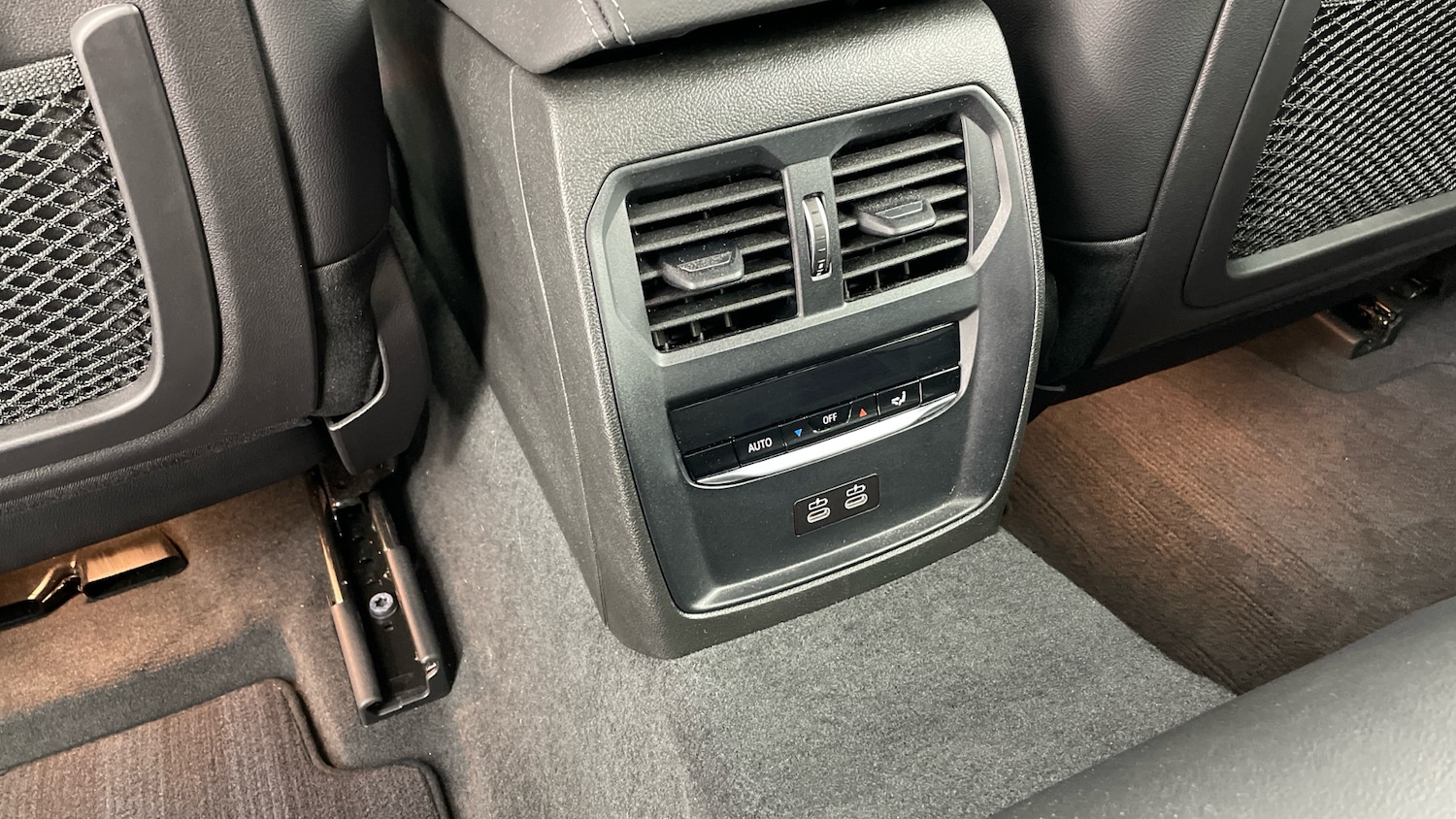Used BMW 3 Series 2023 for sale - 76156562: Photo 32