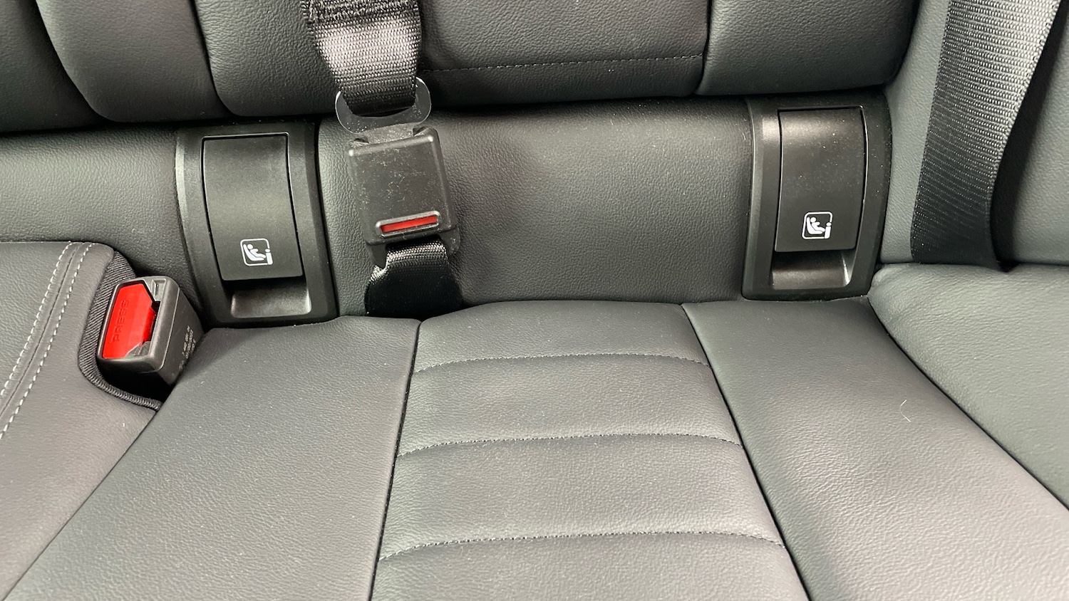 Used BMW 3 Series 2023 for sale - 76156562: Photo 33