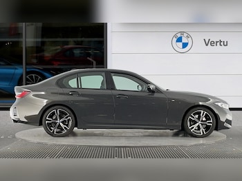 Used BMW 3 Series 2023 for sale - 76156562: Photo 3