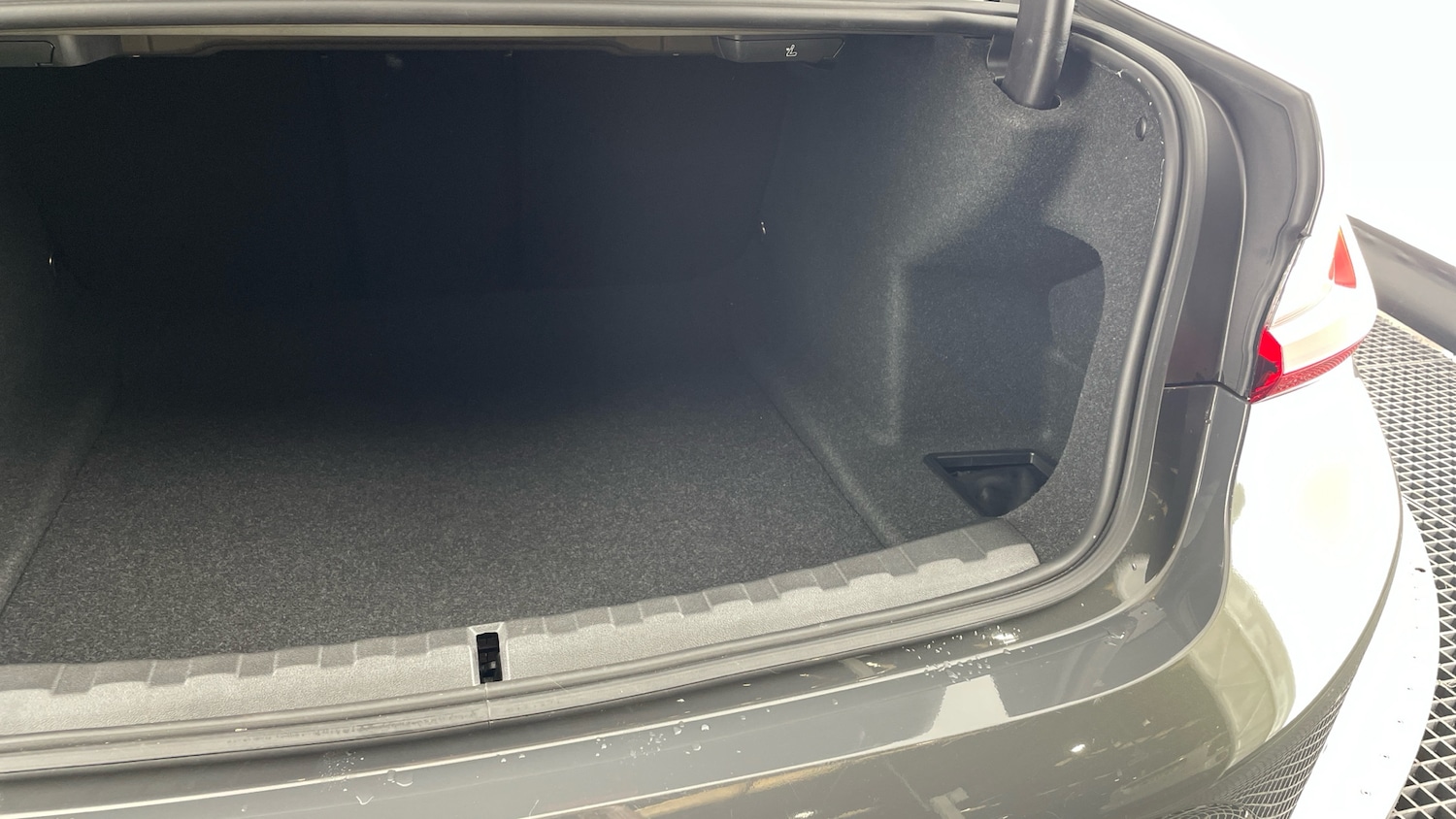Used BMW 3 Series 2023 for sale - 76156562: Photo 40