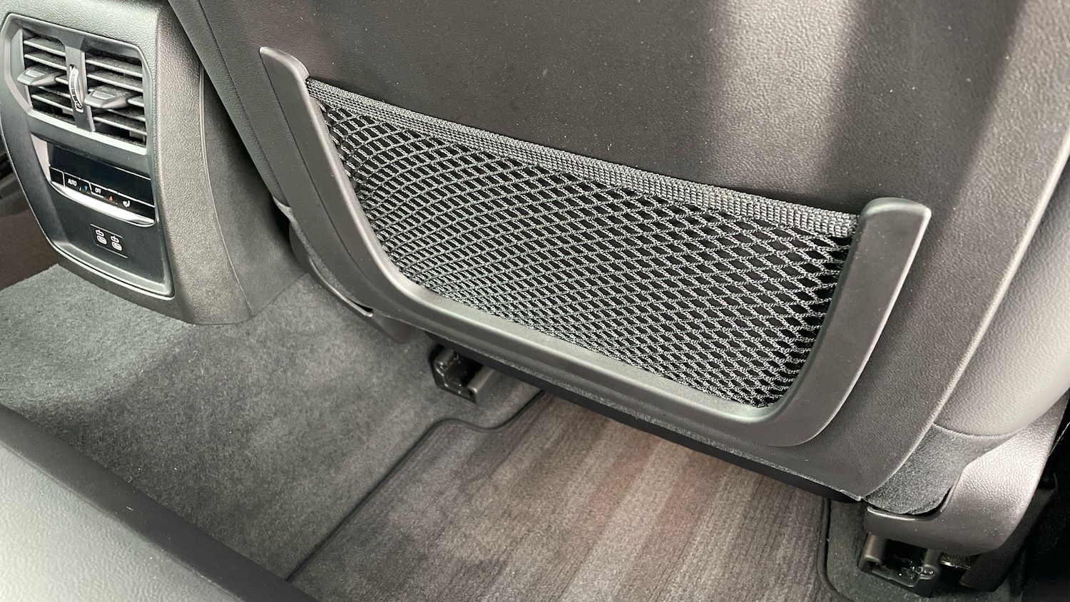 Used BMW 3 Series 2023 for sale - 76156562: Photo 46