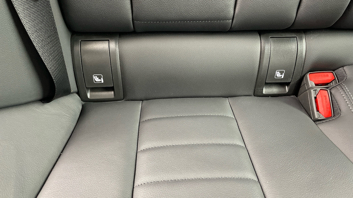 Used BMW 3 Series 2023 for sale - 76156562: Photo 47