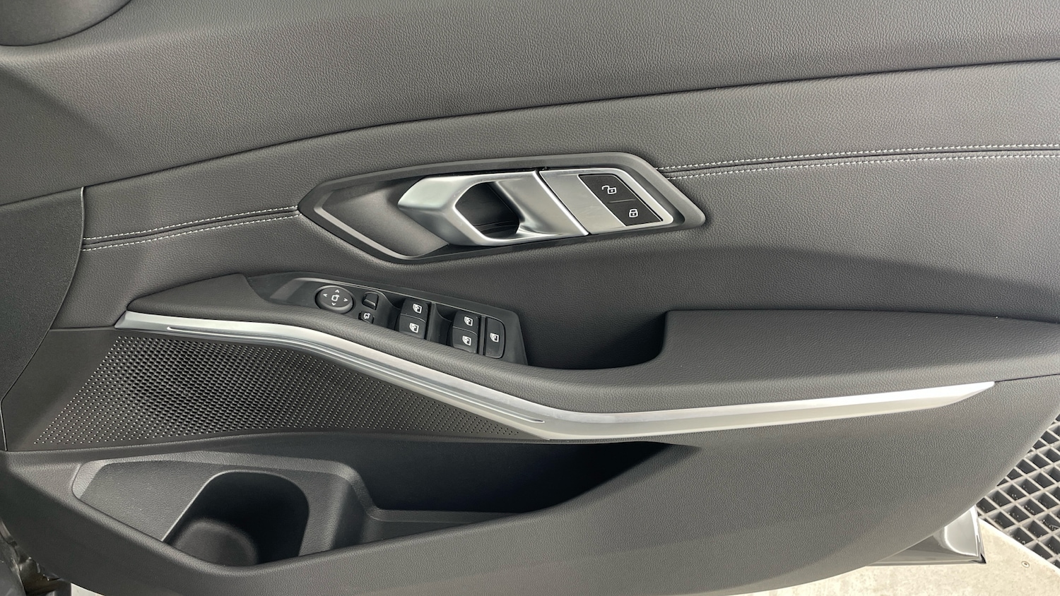 Used BMW 3 Series 2023 for sale - 76156562: Photo 49