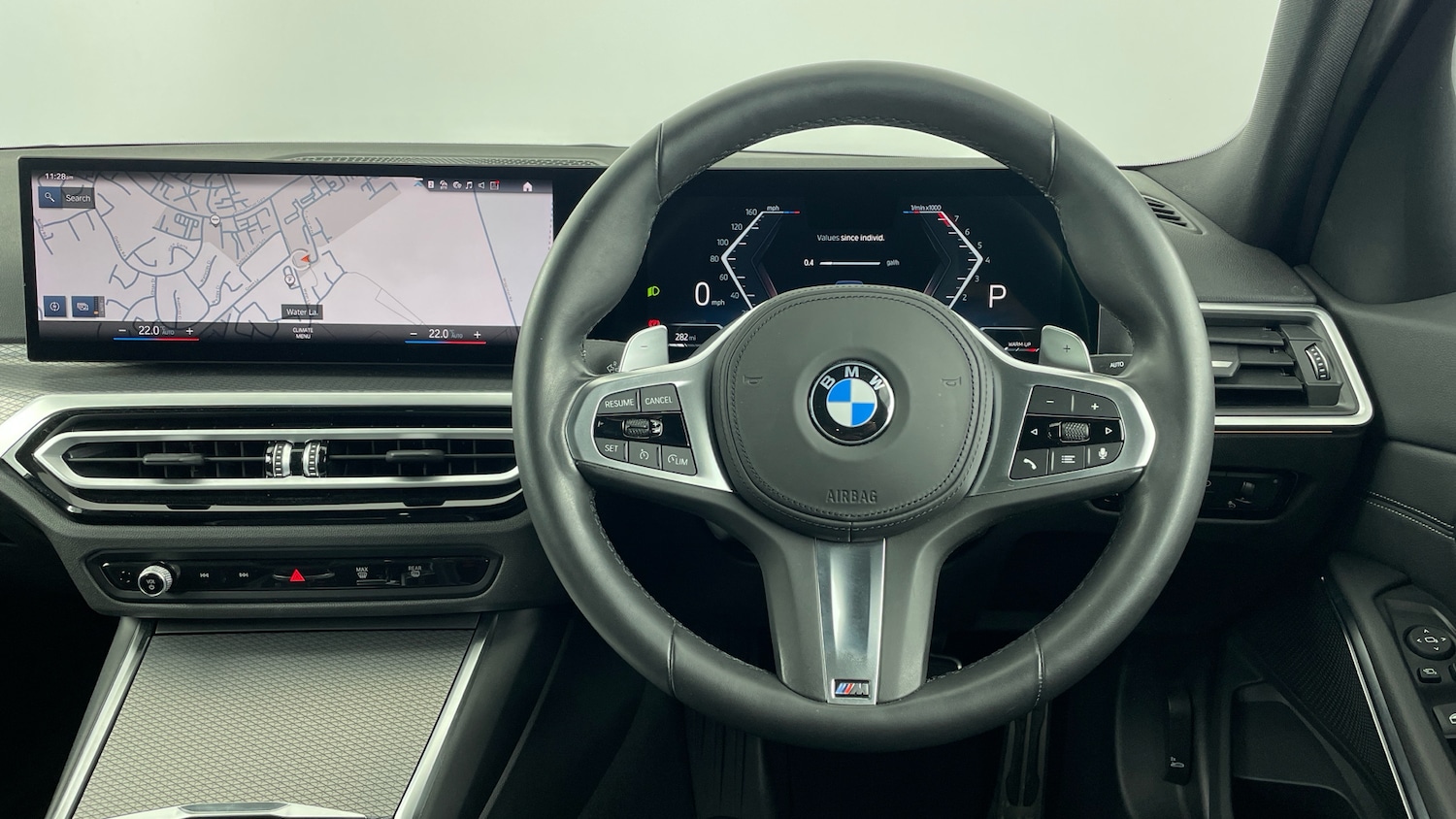 Used BMW 3 Series 2023 for sale - 76156562: Photo 5