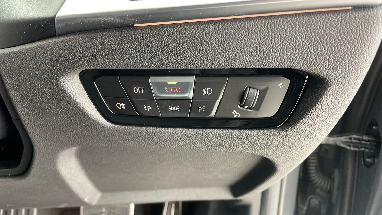 Used BMW 3 Series 2023 for sale - 76156562: Photo 51