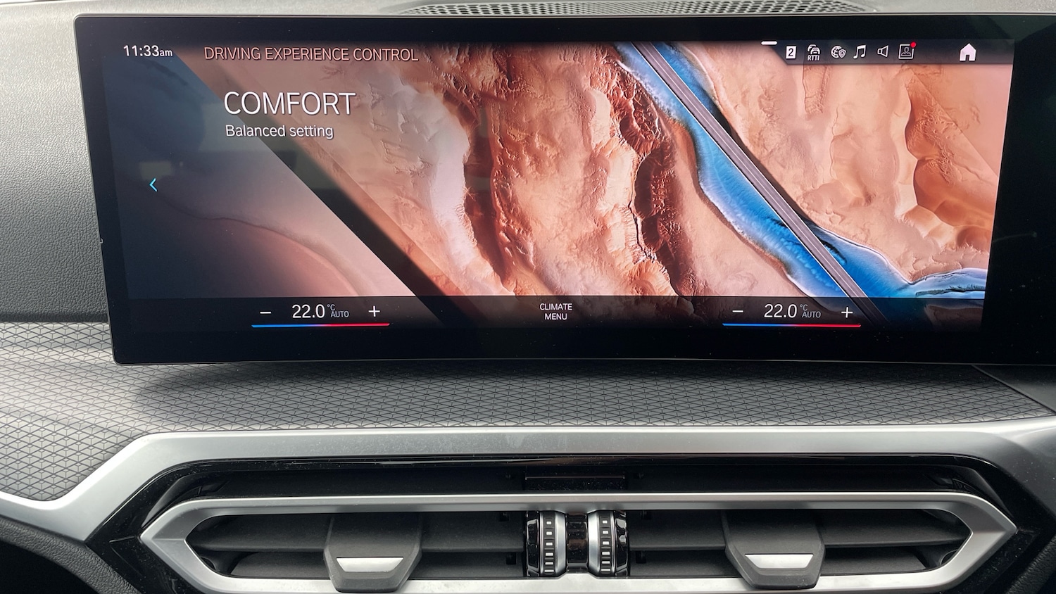 Used BMW 3 Series 2023 for sale - 76156562: Photo 63