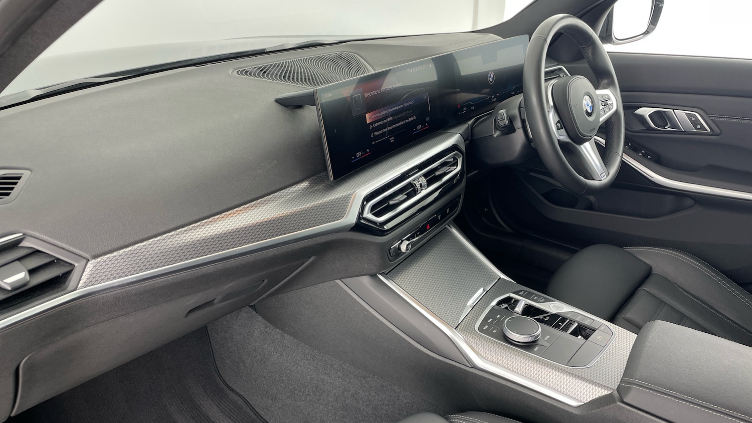 Used BMW 3 Series 2023 for sale - 76156562: Photo 7