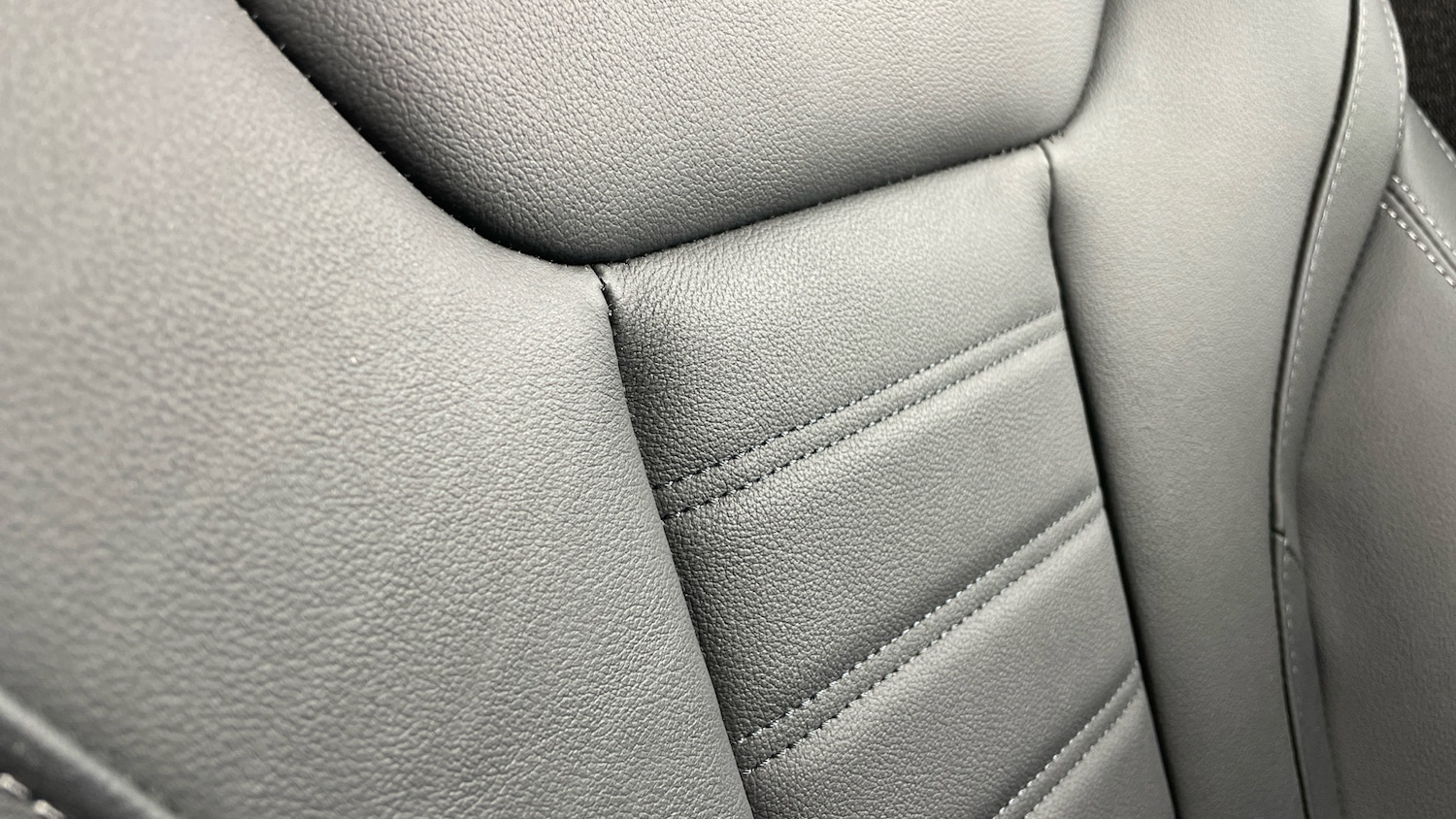 Used BMW 3 Series 2023 for sale - 76156562: Photo 70