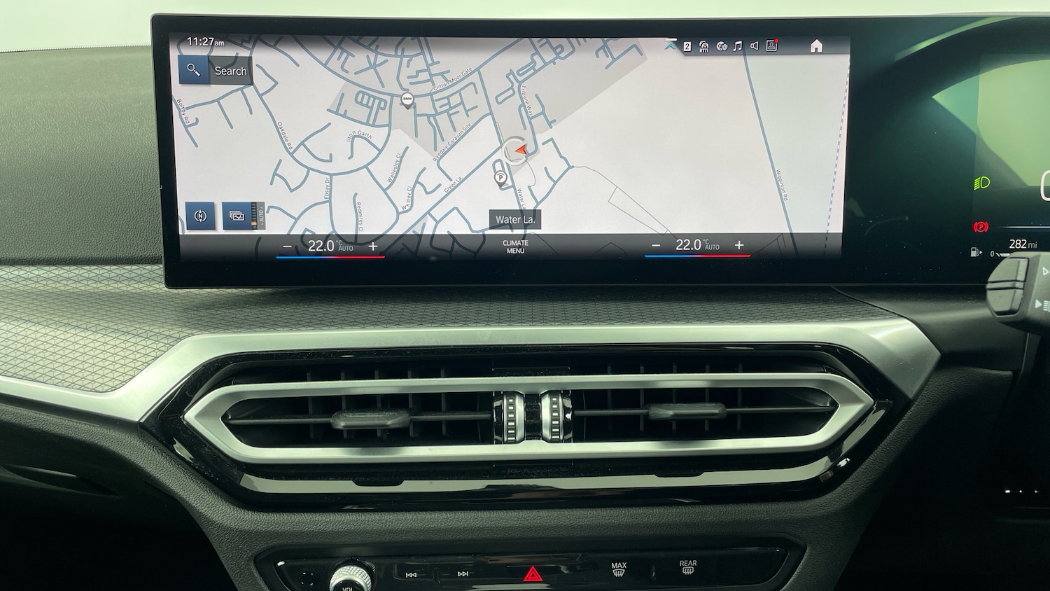 Used BMW 3 Series 2023 for sale - 76156562: Photo 8