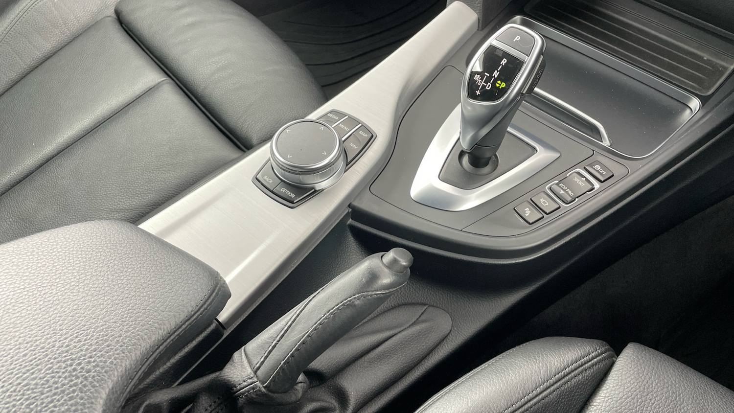 Used BMW 4 Series 2019 for sale - 77581966: Photo 10