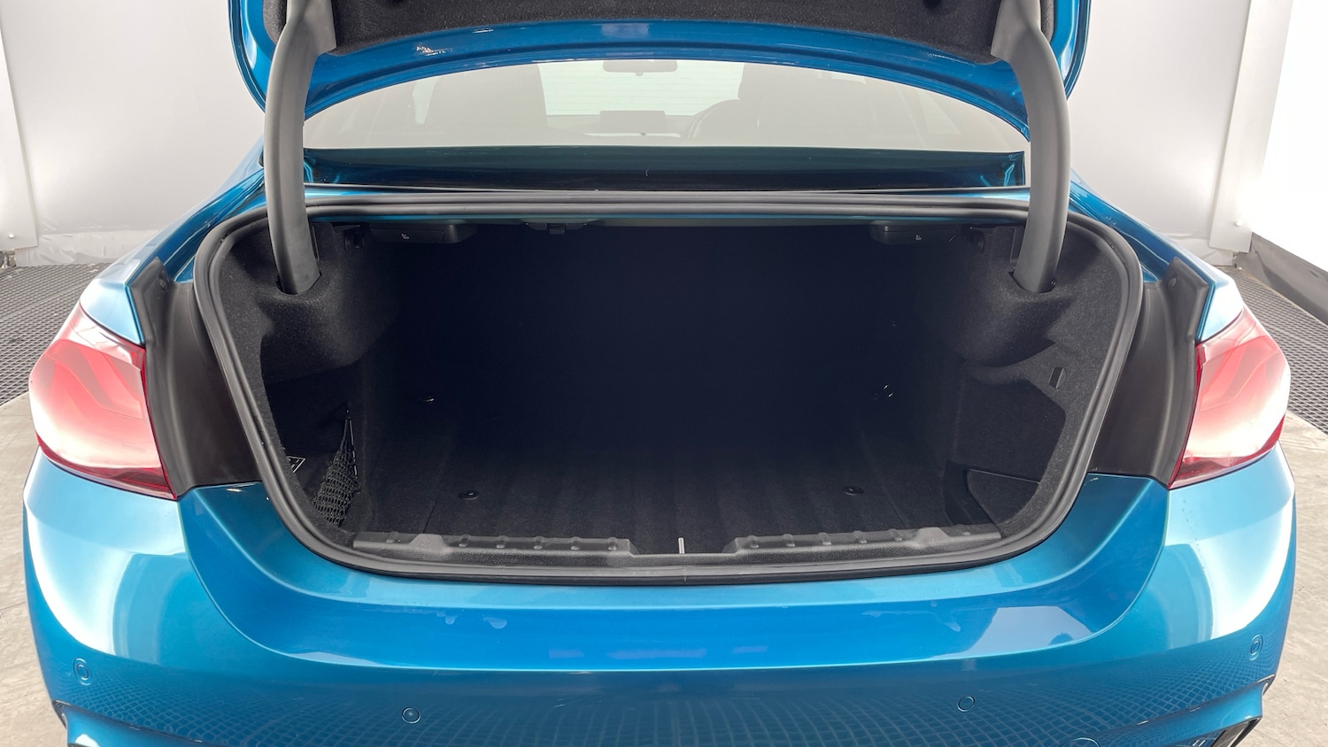 Used BMW 4 Series 2019 for sale - 77581966: Photo 13