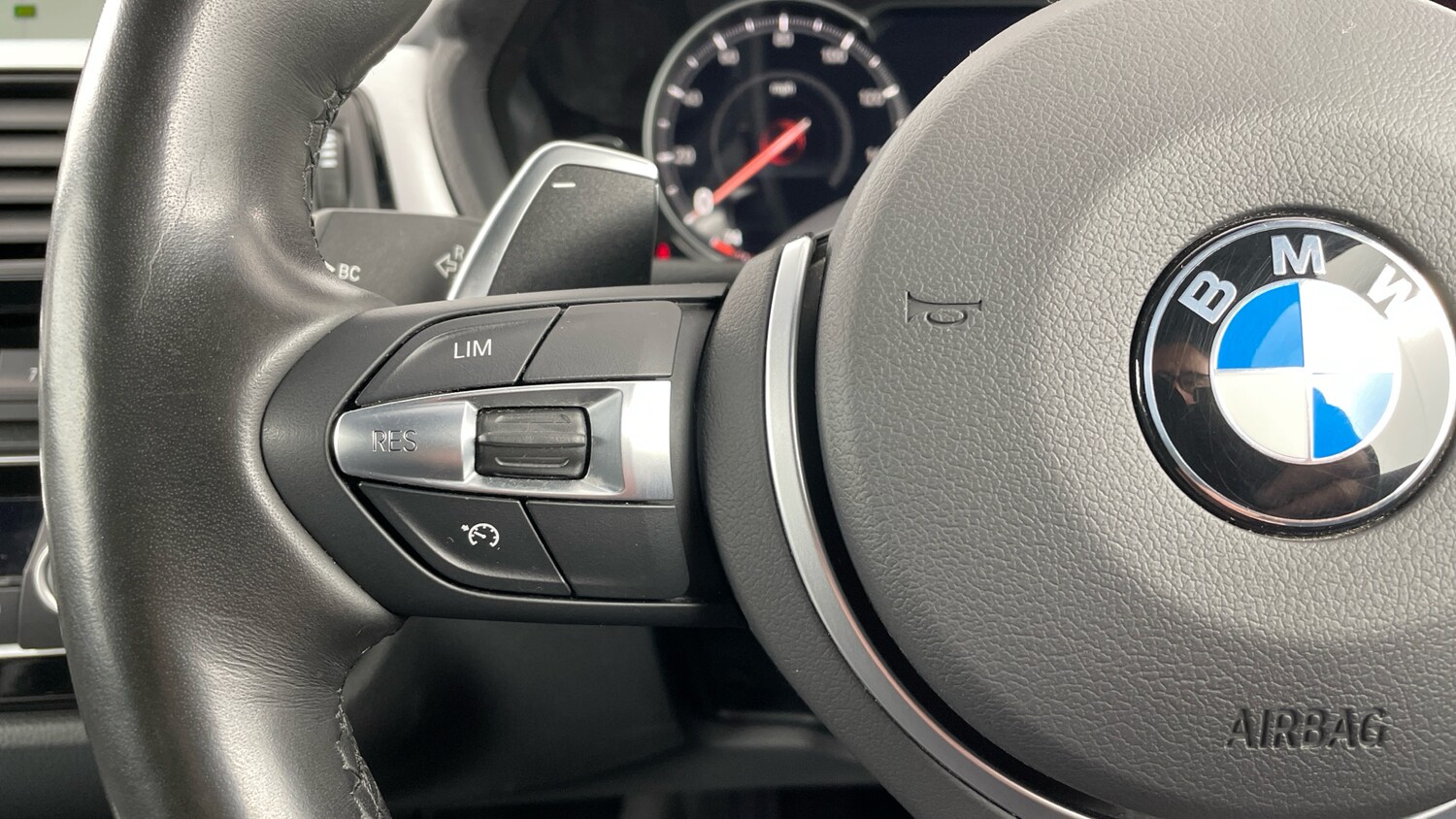 Used BMW 4 Series 2019 for sale - 77581966: Photo 17