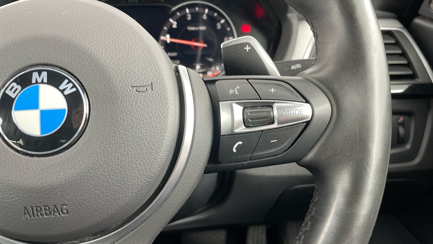 Used BMW 4 Series 2019 for sale - 77581966: Photo 18