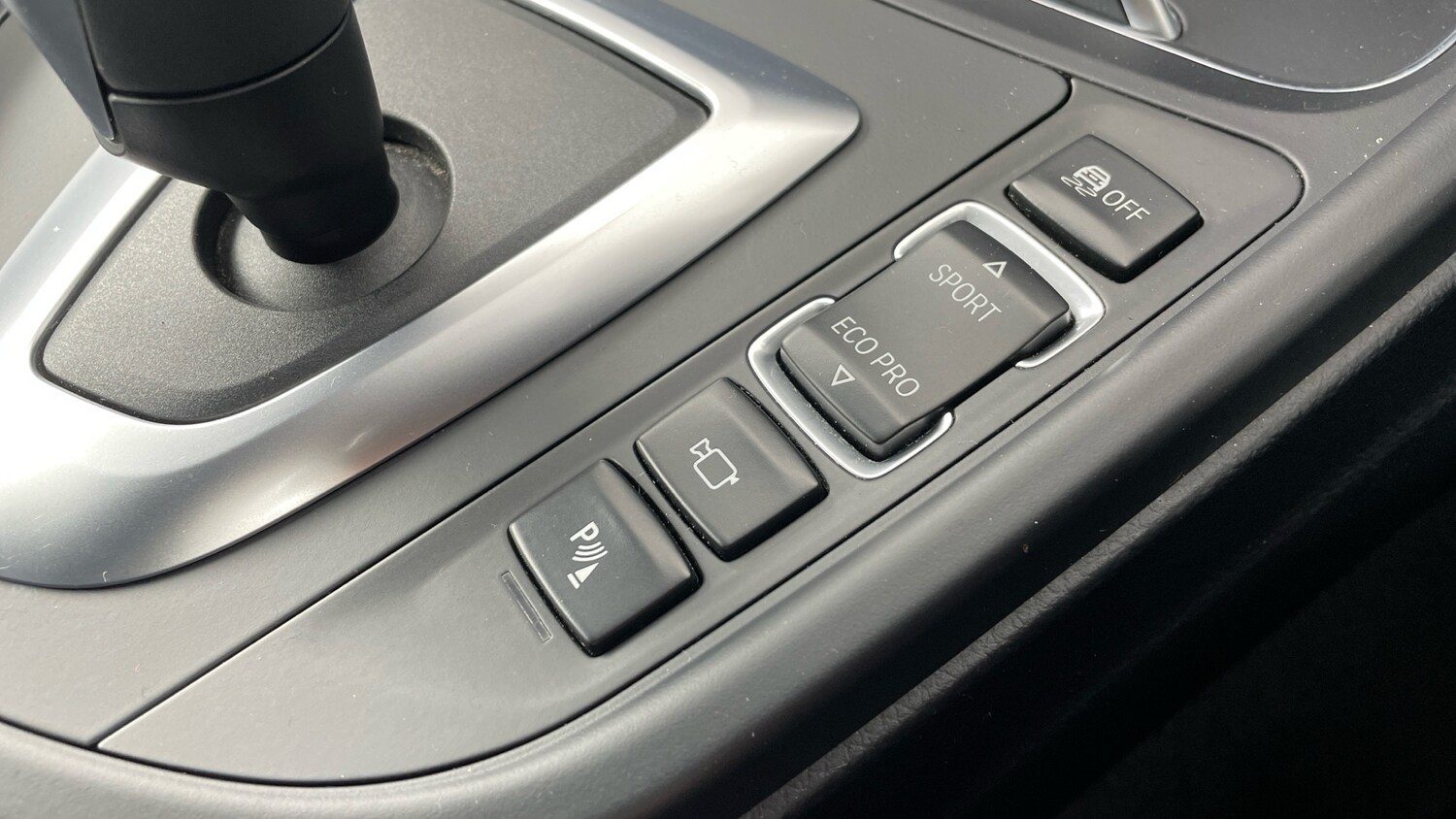 Used BMW 4 Series 2019 for sale - 77581966: Photo 19