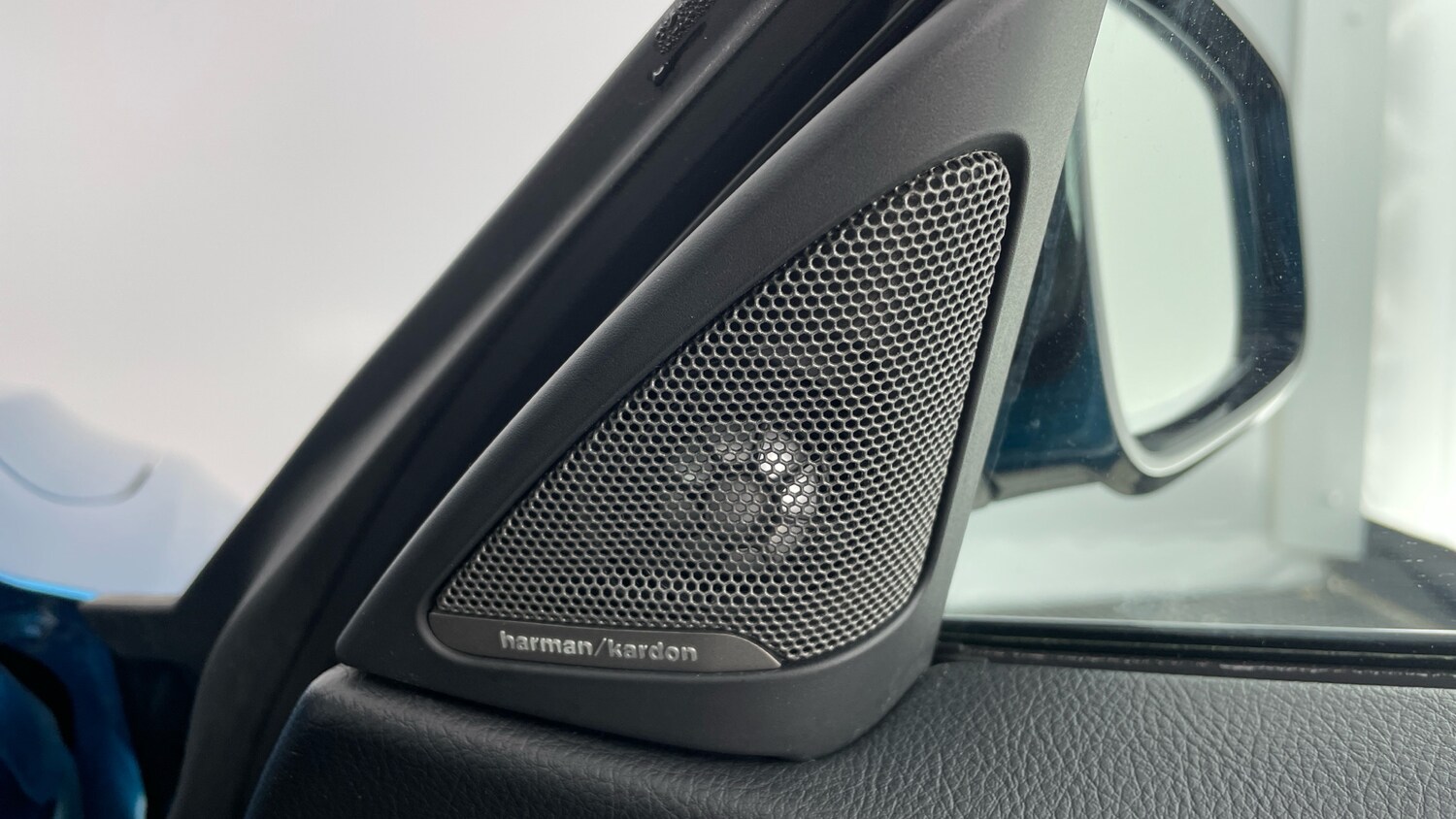 Used BMW 4 Series 2019 for sale - 77581966: Photo 20