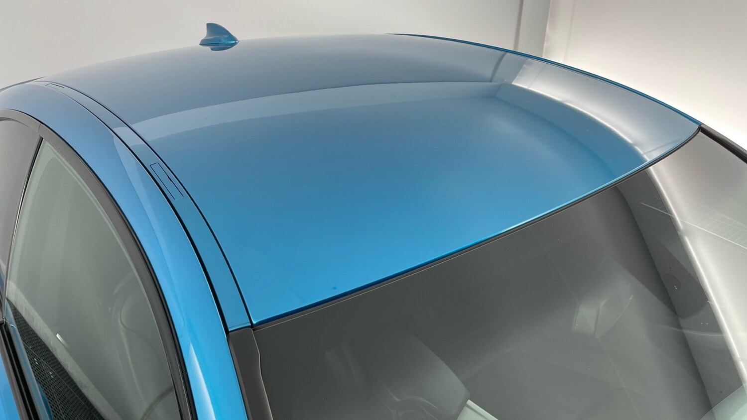 Used BMW 4 Series 2019 for sale - 77581966: Photo 21