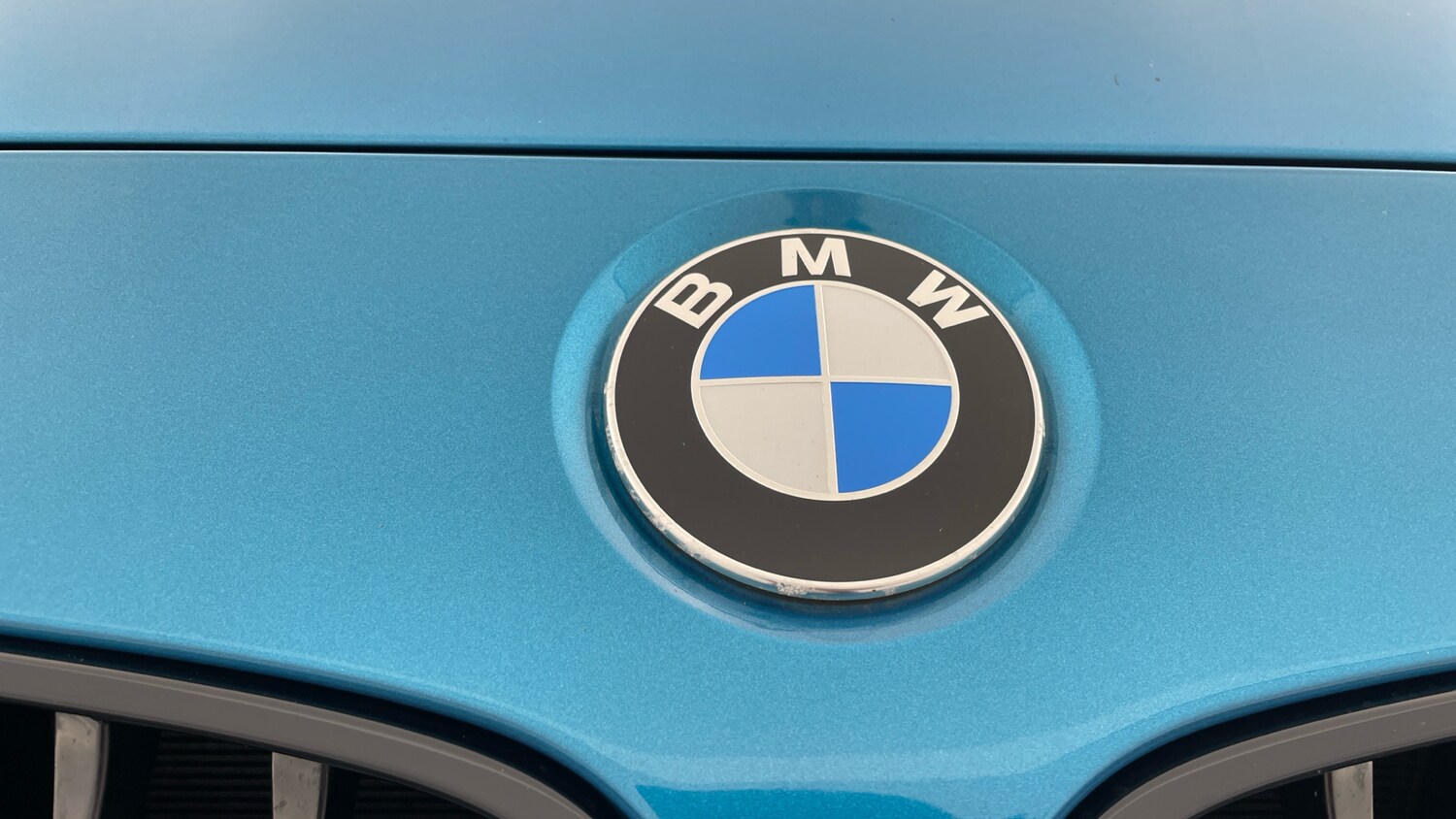 Used BMW 4 Series 2019 for sale - 77581966: Photo 24