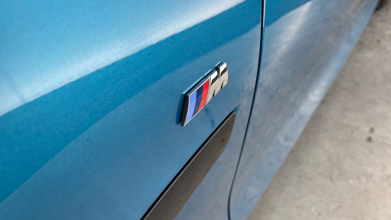 Used BMW 4 Series 2019 for sale - 77581966: Photo 25