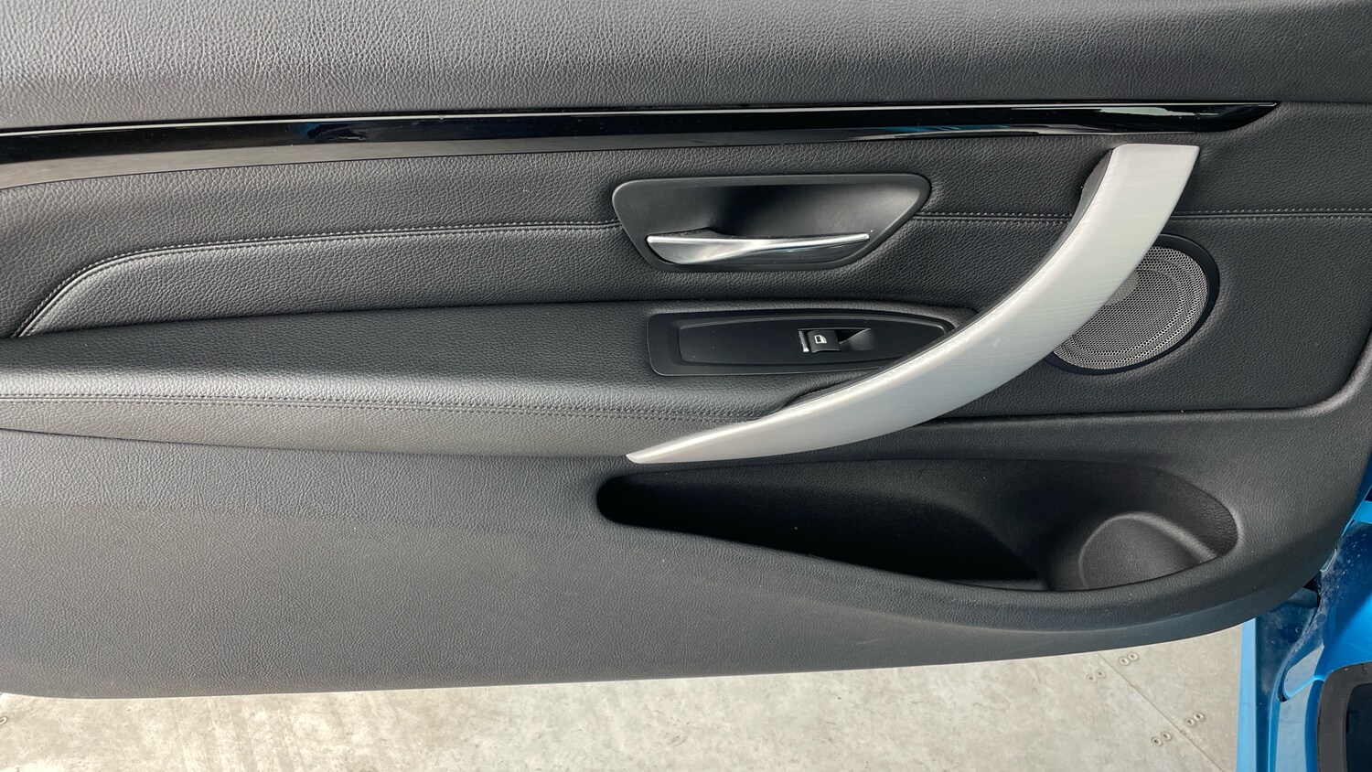 Used BMW 4 Series 2019 for sale - 77581966: Photo 26