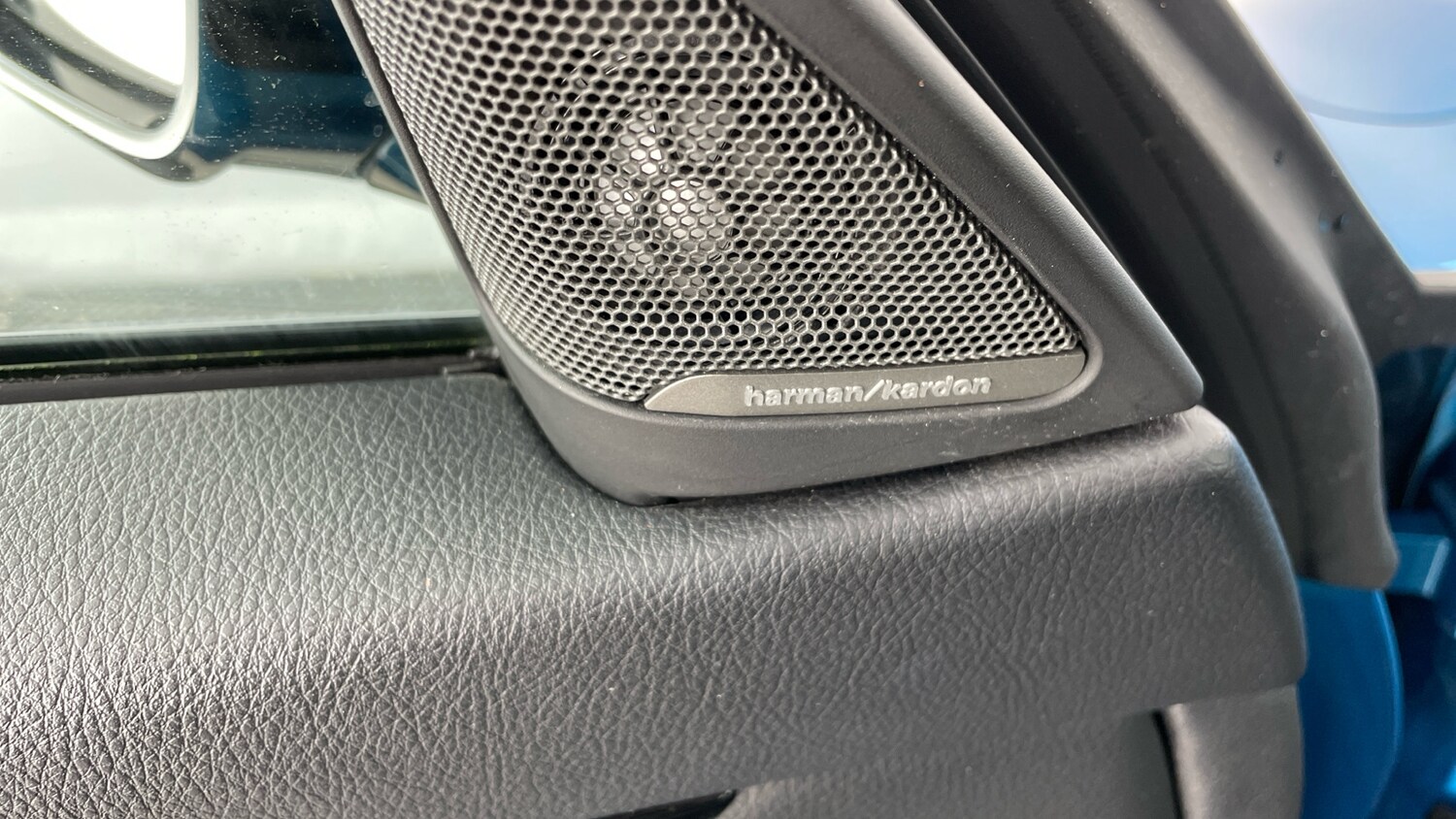 Used BMW 4 Series 2019 for sale - 77581966: Photo 27