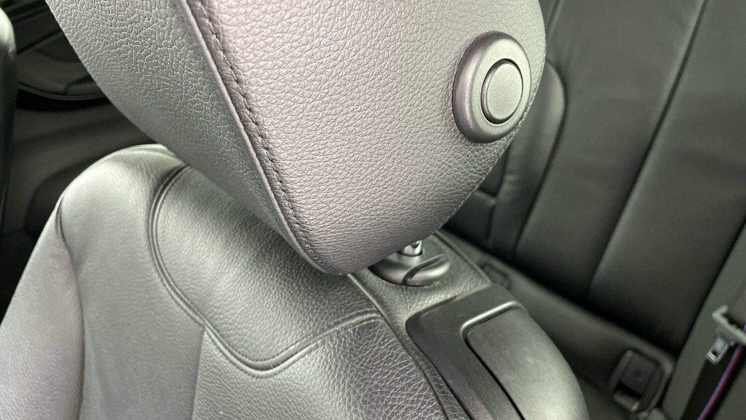 Used BMW 4 Series 2019 for sale - 77581966: Photo 29