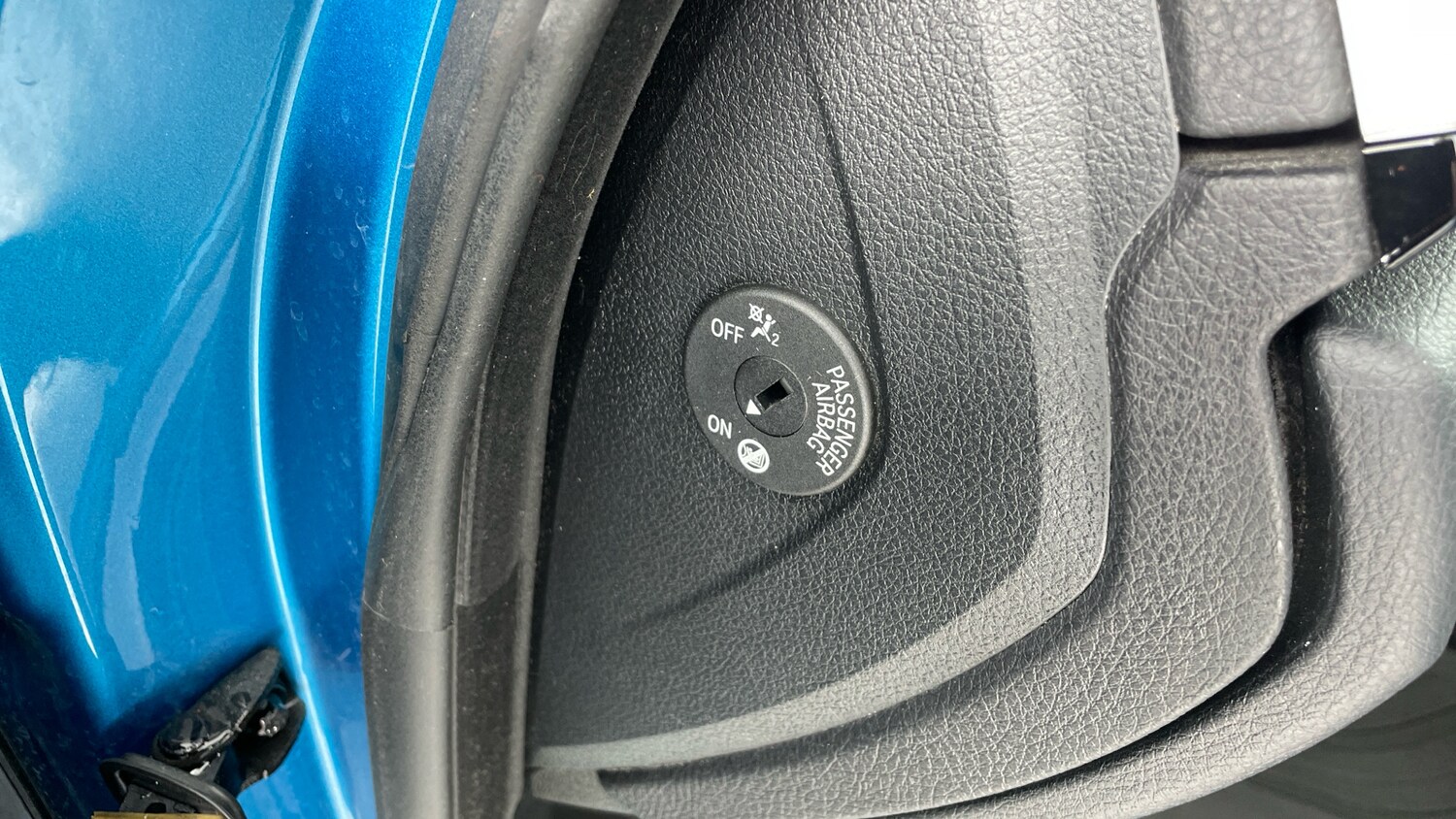 Used BMW 4 Series 2019 for sale - 77581966: Photo 30