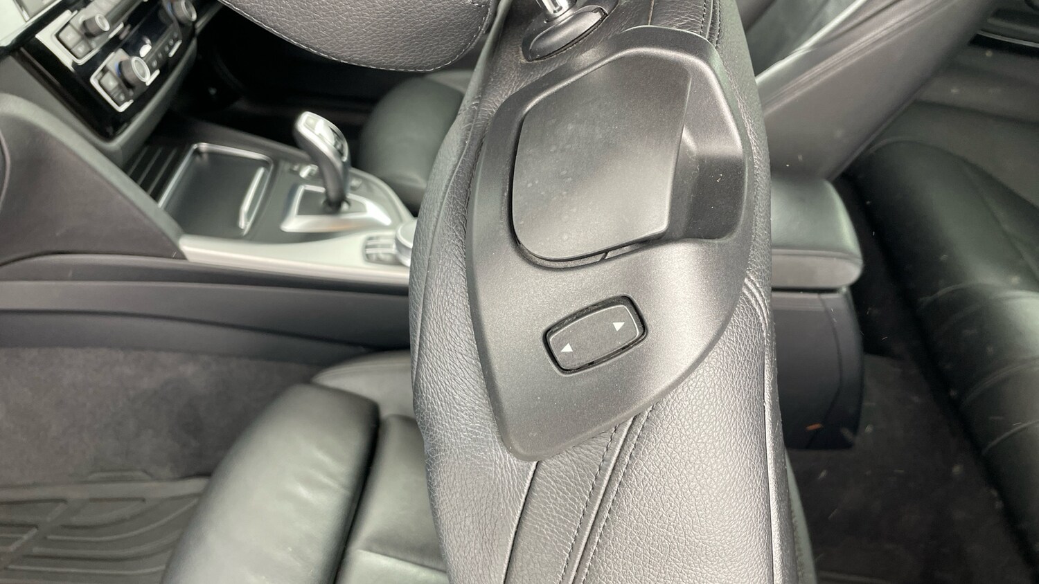 Used BMW 4 Series 2019 for sale - 77581966: Photo 31