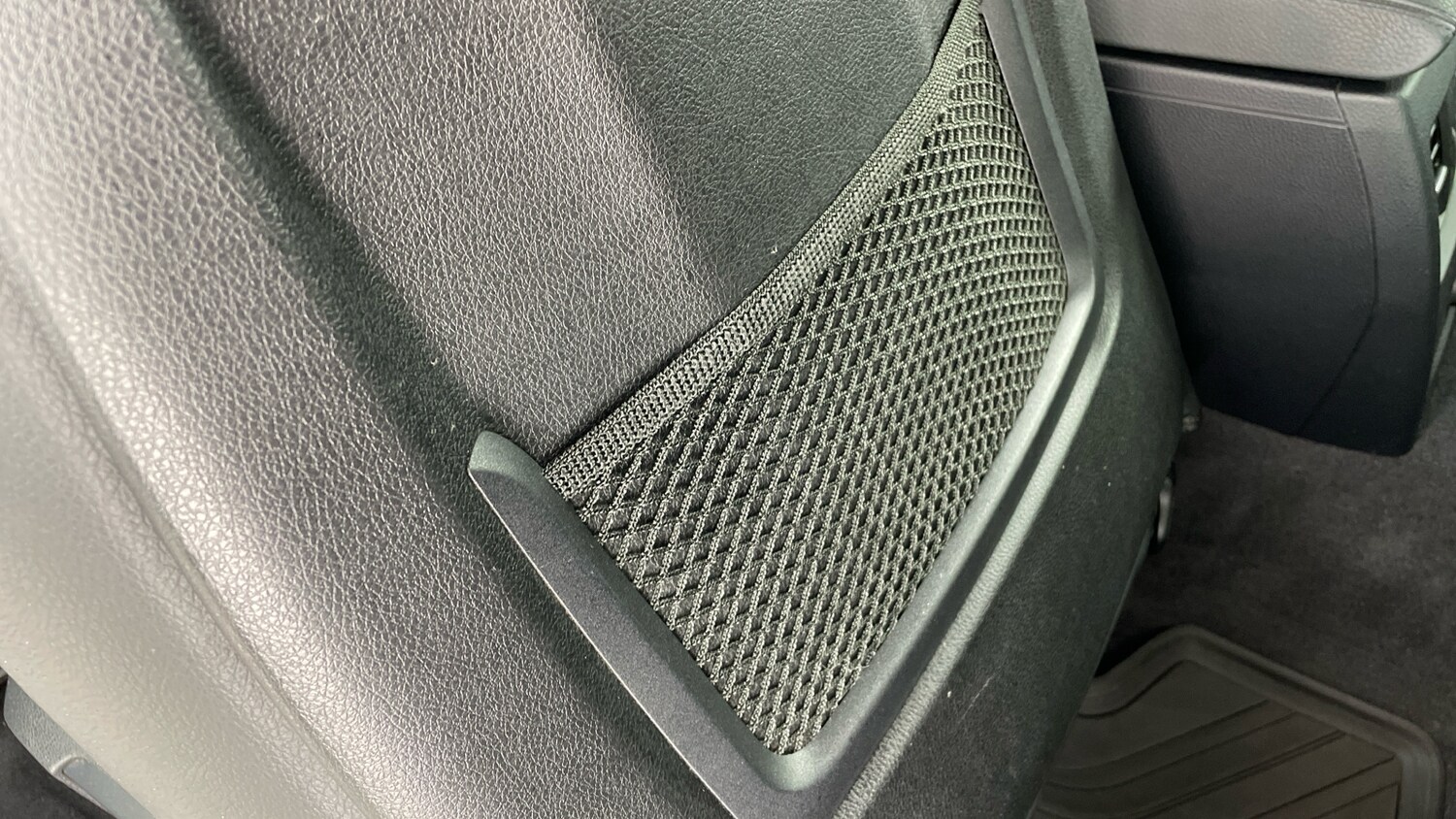 Used BMW 4 Series 2019 for sale - 77581966: Photo 32