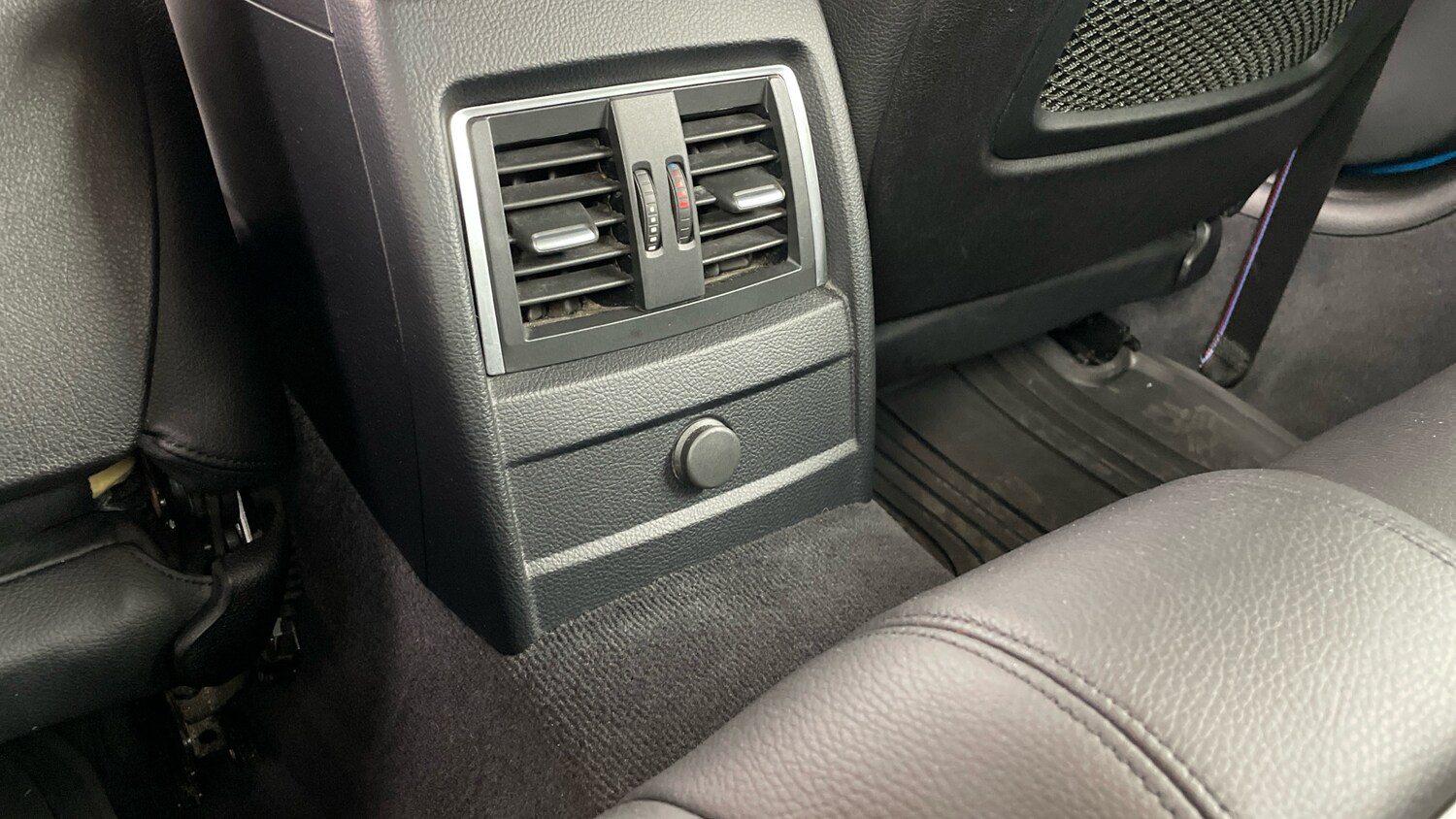 Used BMW 4 Series 2019 for sale - 77581966: Photo 33