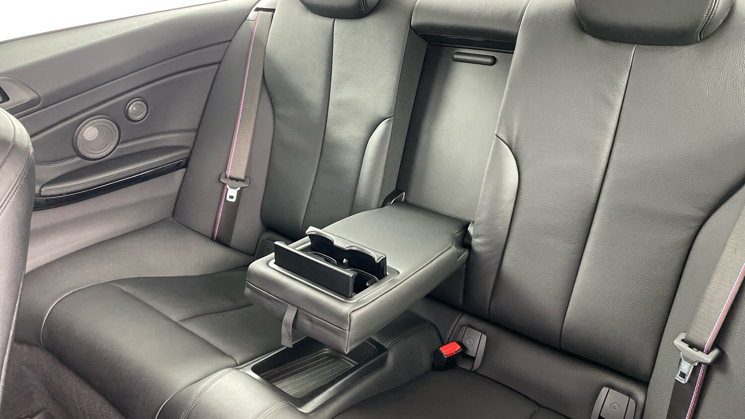 Used BMW 4 Series 2019 for sale - 77581966: Photo 36