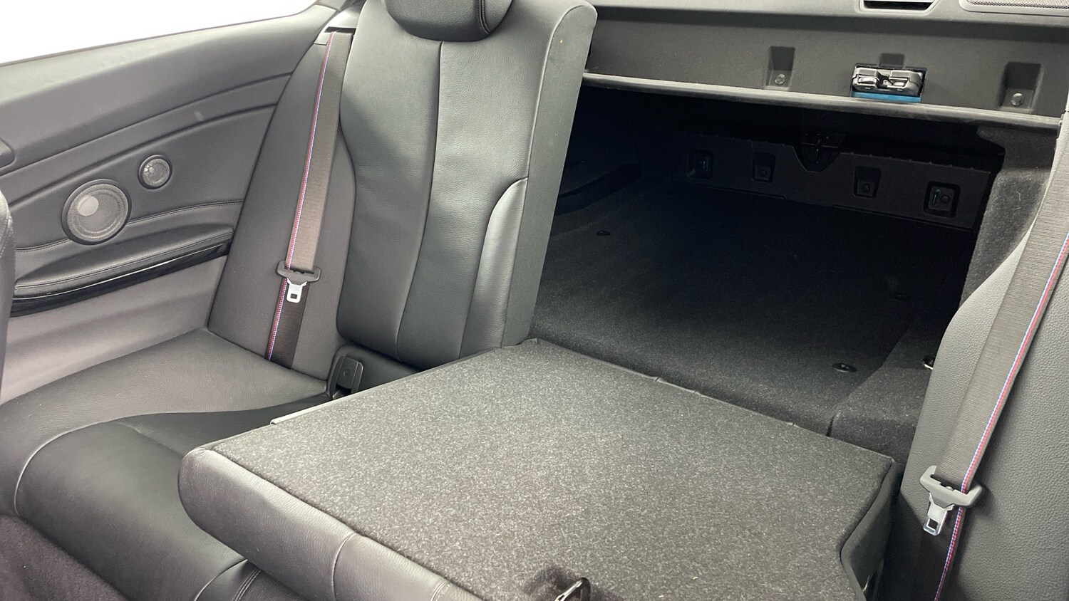 Used BMW 4 Series 2019 for sale - 77581966: Photo 37