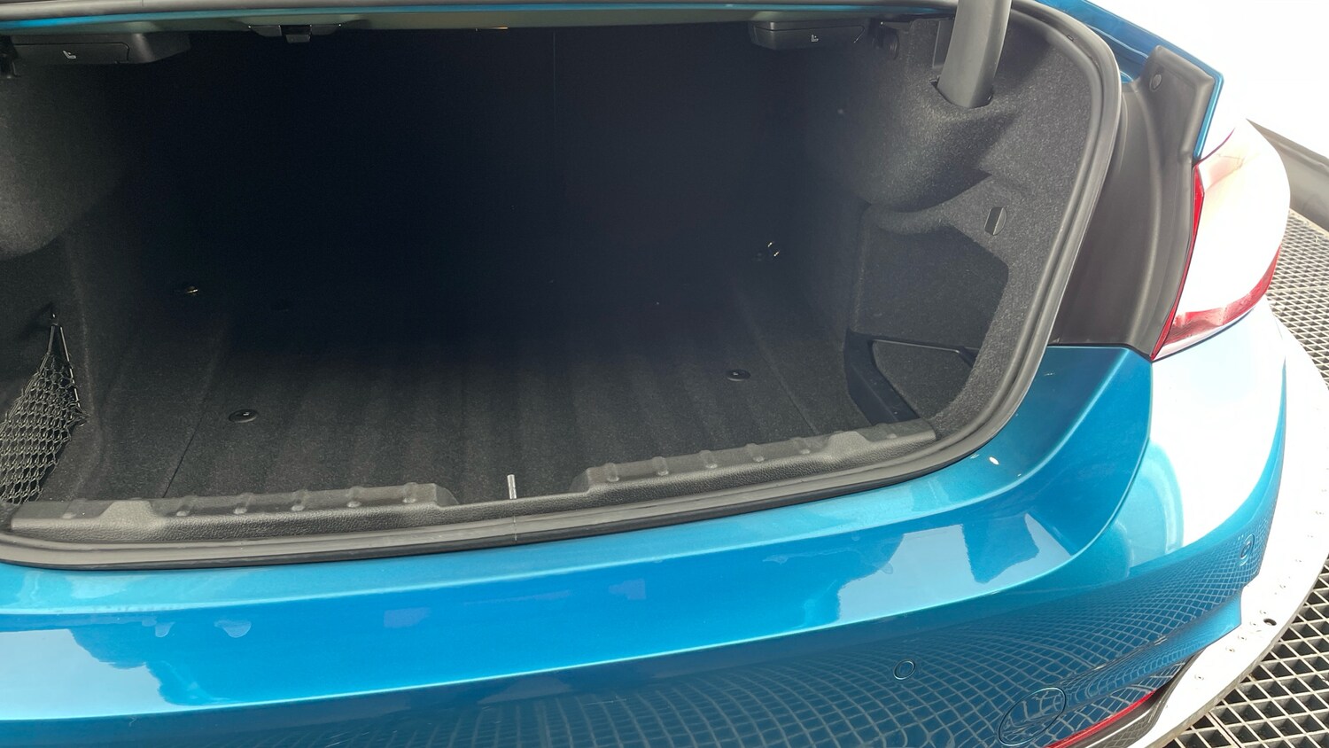 Used BMW 4 Series 2019 for sale - 77581966: Photo 39