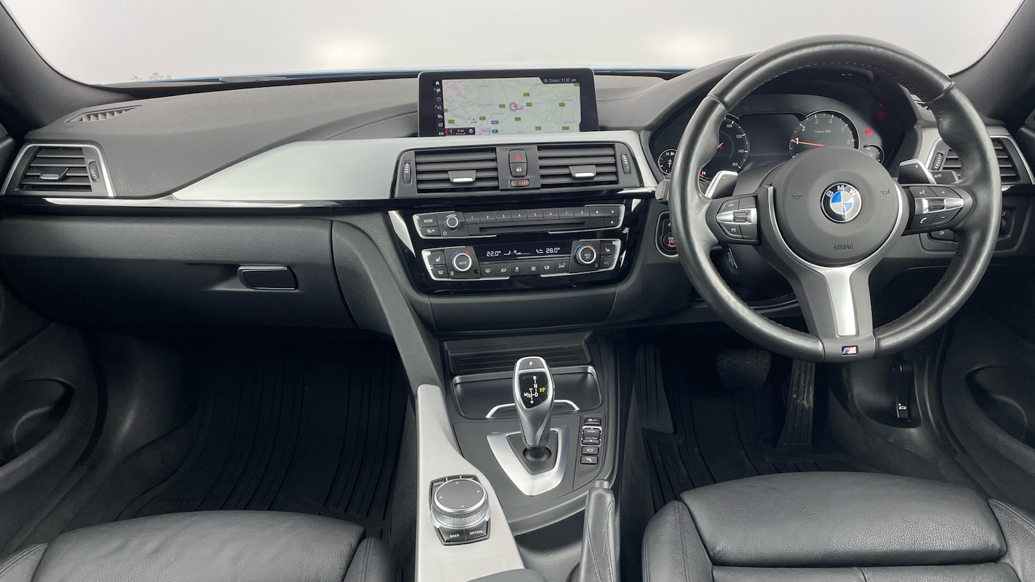 Used BMW 4 Series 2019 for sale - 77581966: Photo 4