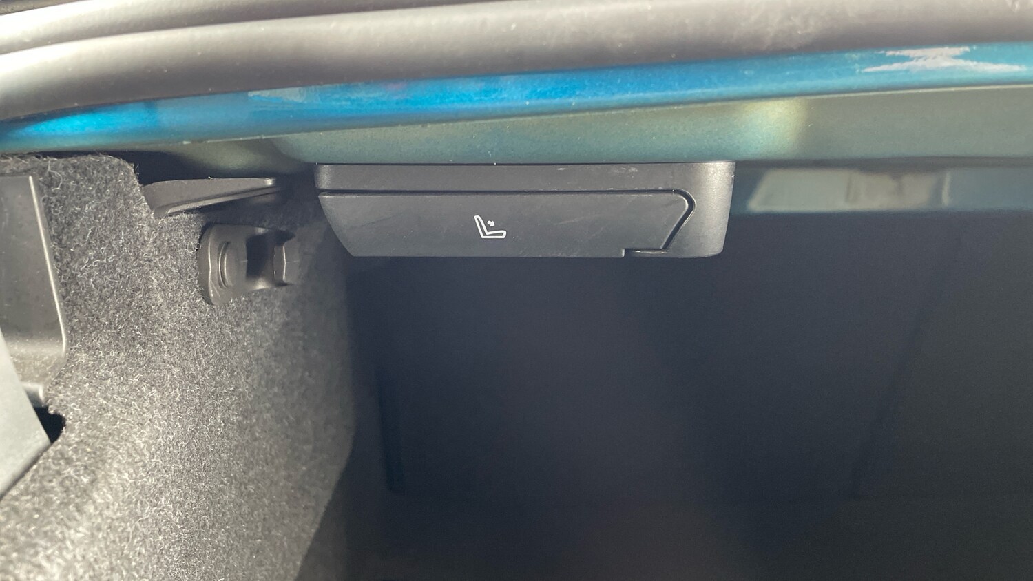 Used BMW 4 Series 2019 for sale - 77581966: Photo 40