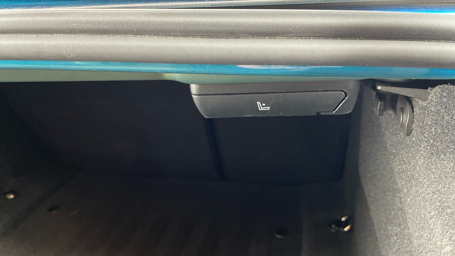 Used BMW 4 Series 2019 for sale - 77581966: Photo 41