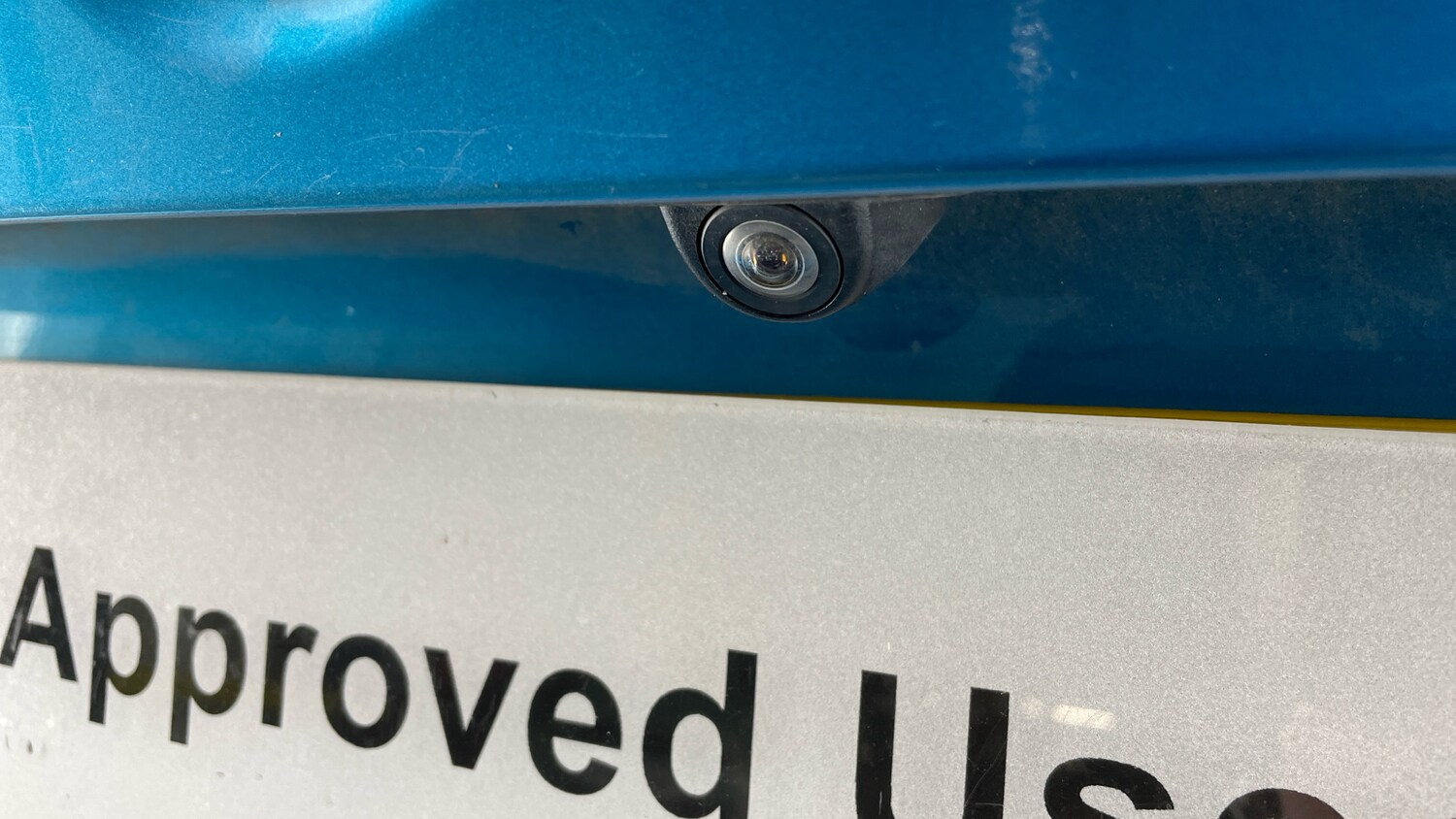 Used BMW 4 Series 2019 for sale - 77581966: Photo 42