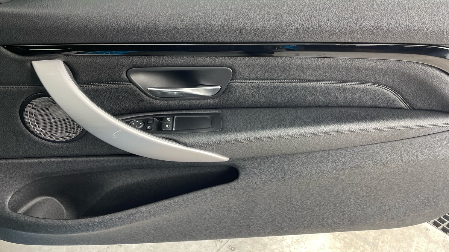 Used BMW 4 Series 2019 for sale - 77581966: Photo 44