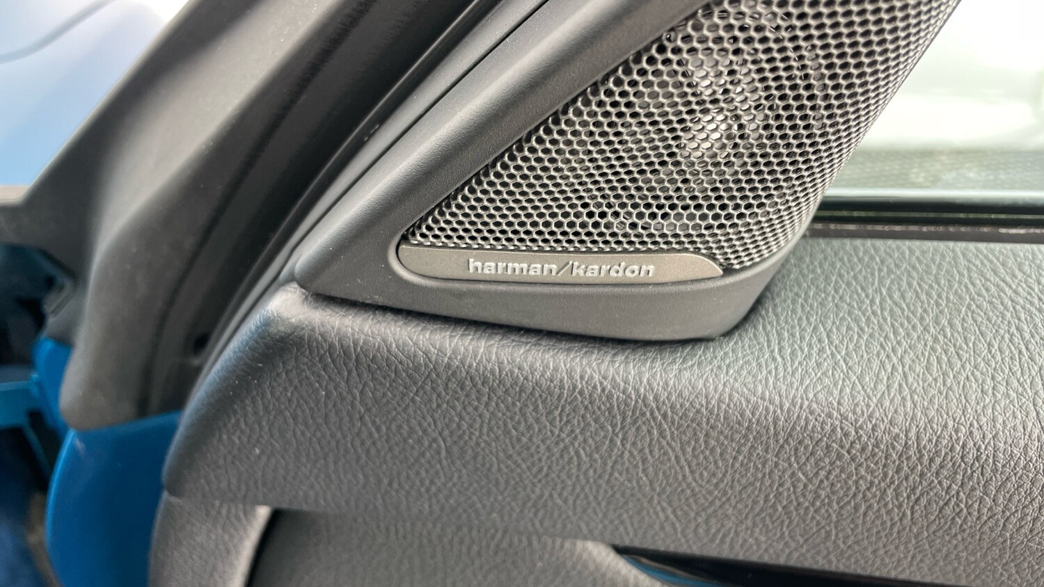 Used BMW 4 Series 2019 for sale - 77581966: Photo 45