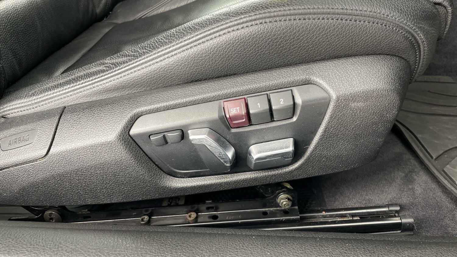 Used BMW 4 Series 2019 for sale - 77581966: Photo 46