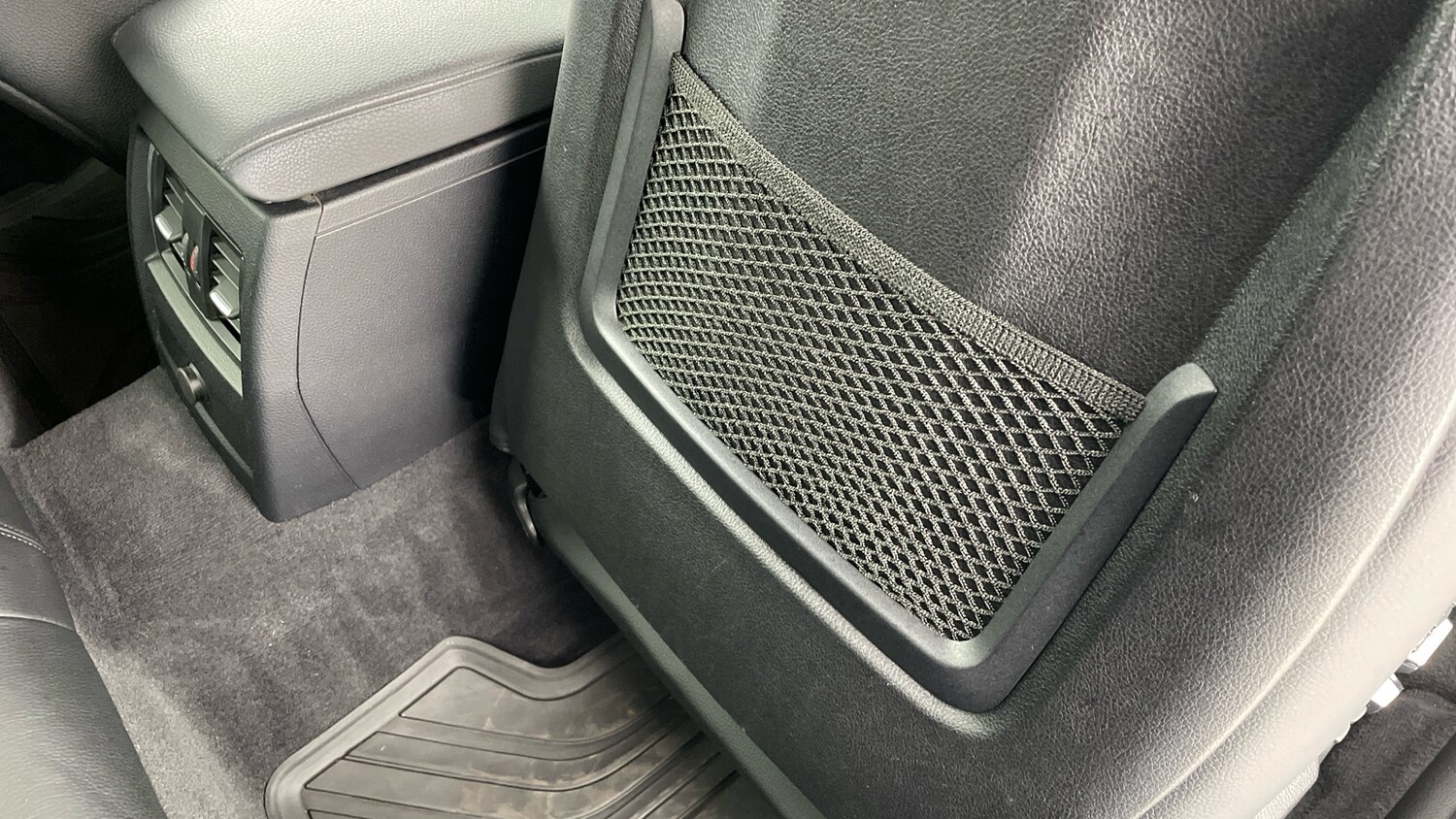 Used BMW 4 Series 2019 for sale - 77581966: Photo 48