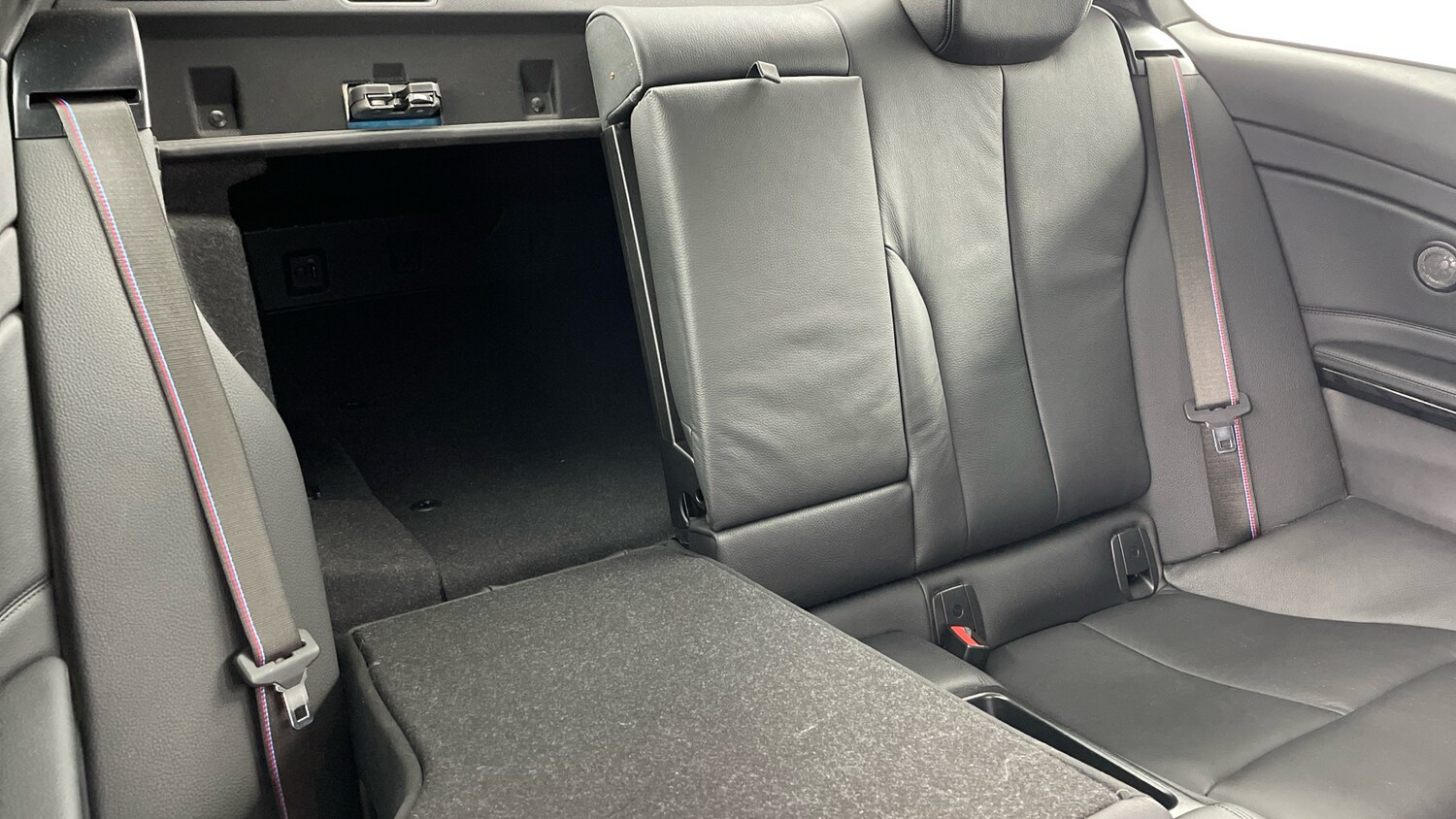 Used BMW 4 Series 2019 for sale - 77581966: Photo 49