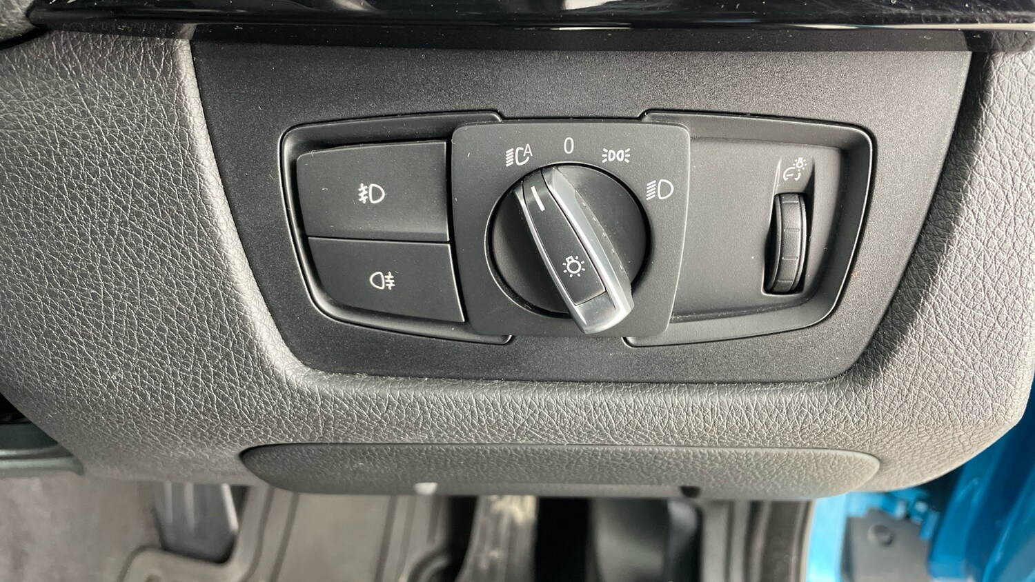 Used BMW 4 Series 2019 for sale - 77581966: Photo 50