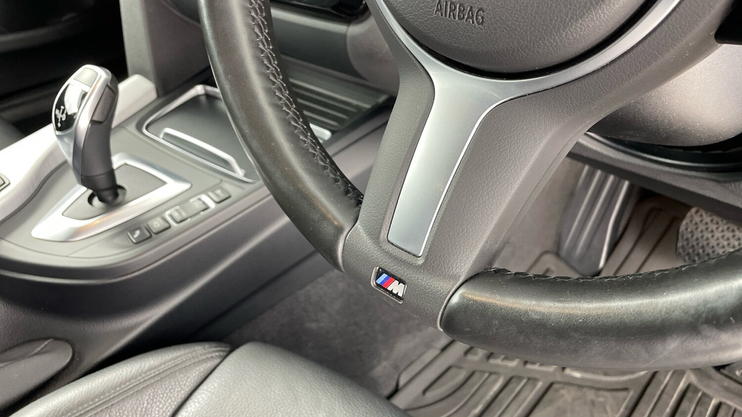 Used BMW 4 Series 2019 for sale - 77581966: Photo 52