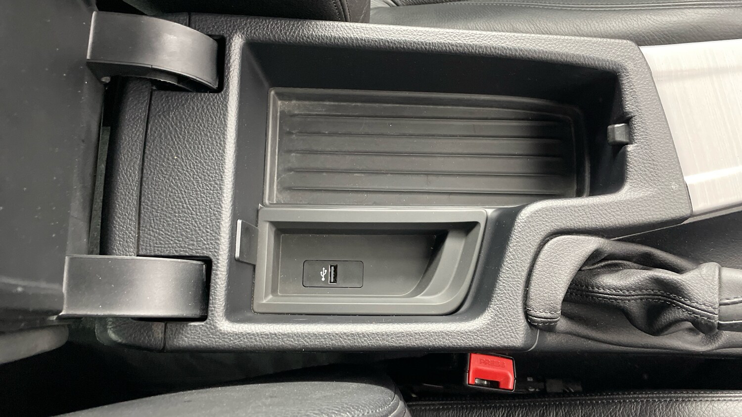 Used BMW 4 Series 2019 for sale - 77581966: Photo 53