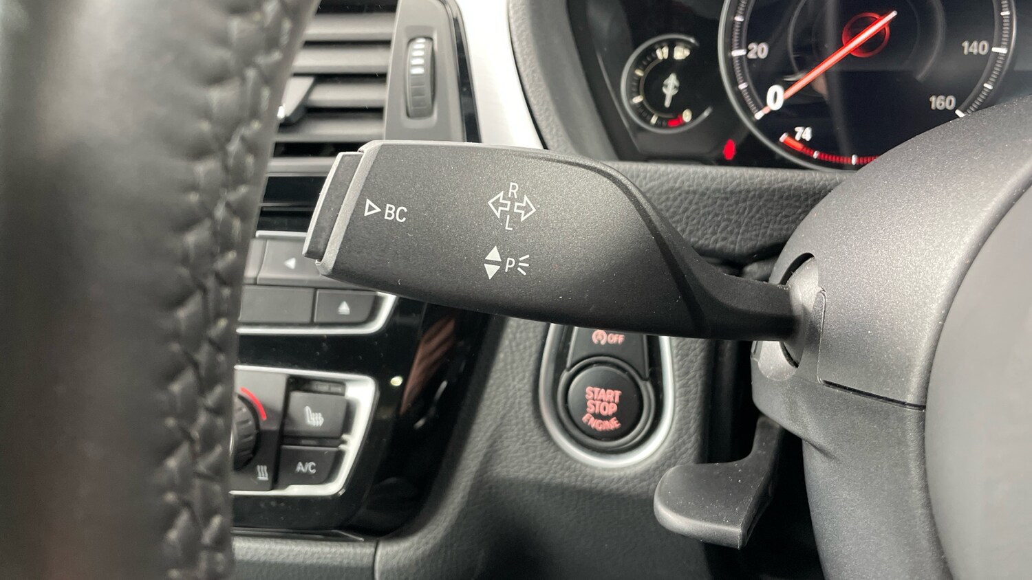 Used BMW 4 Series 2019 for sale - 77581966: Photo 55