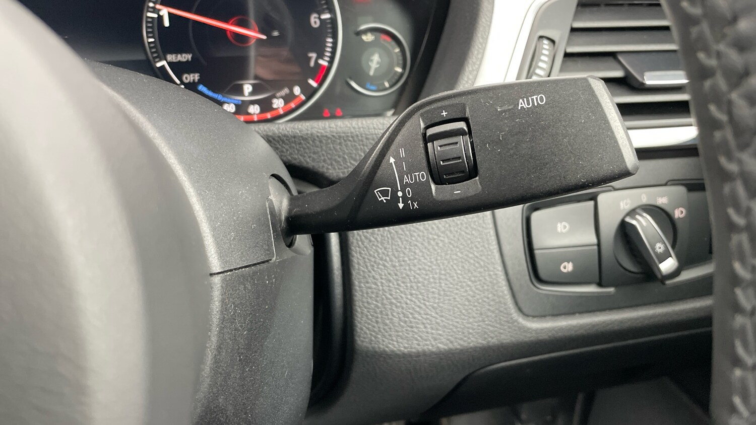 Used BMW 4 Series 2019 for sale - 77581966: Photo 56