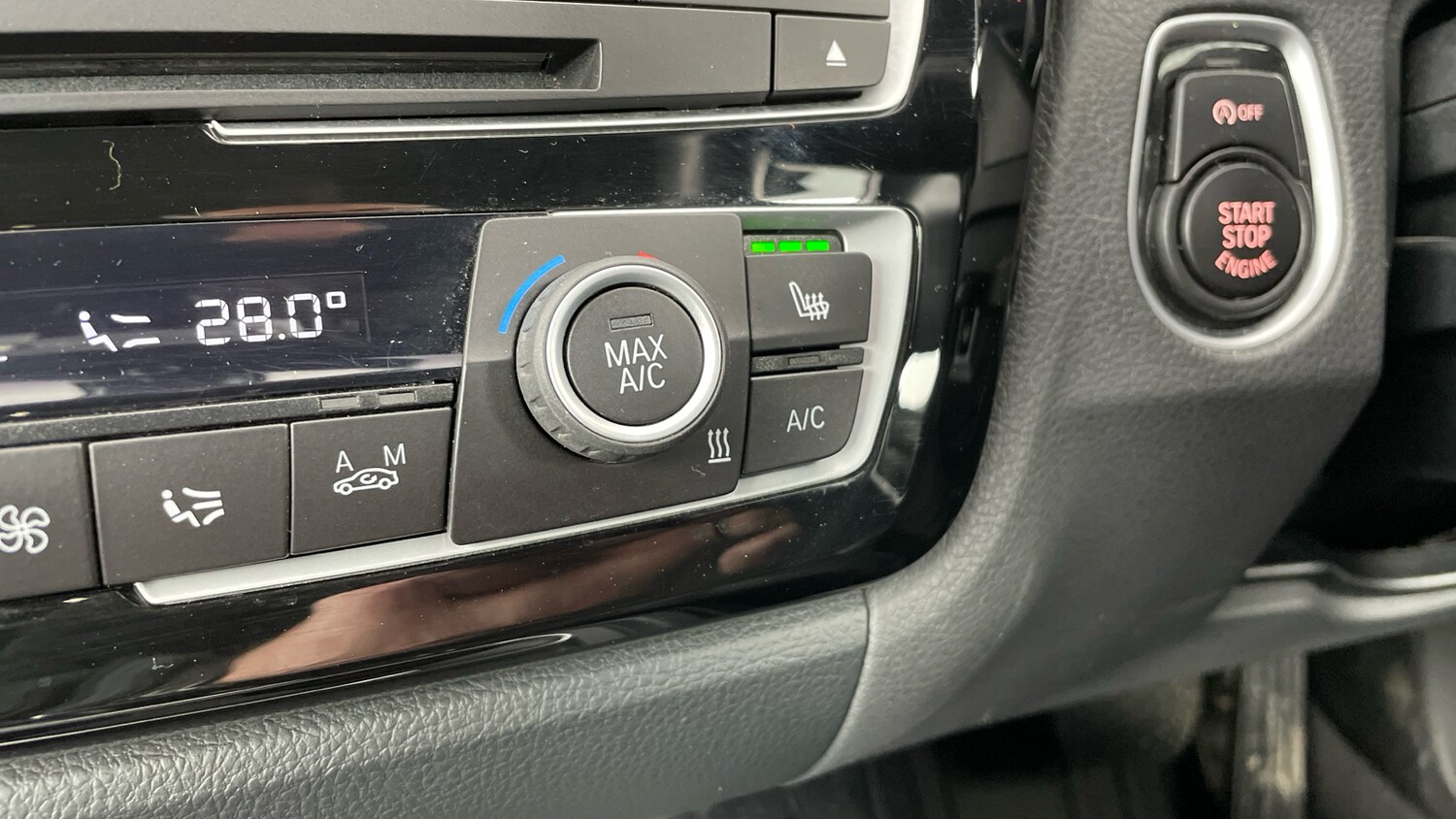 Used BMW 4 Series 2019 for sale - 77581966: Photo 57