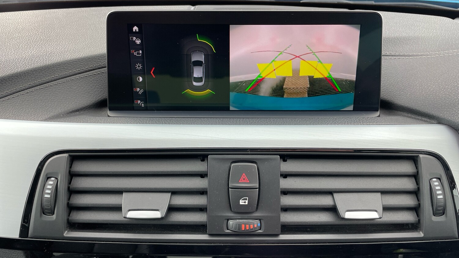 Used BMW 4 Series 2019 for sale - 77581966: Photo 59