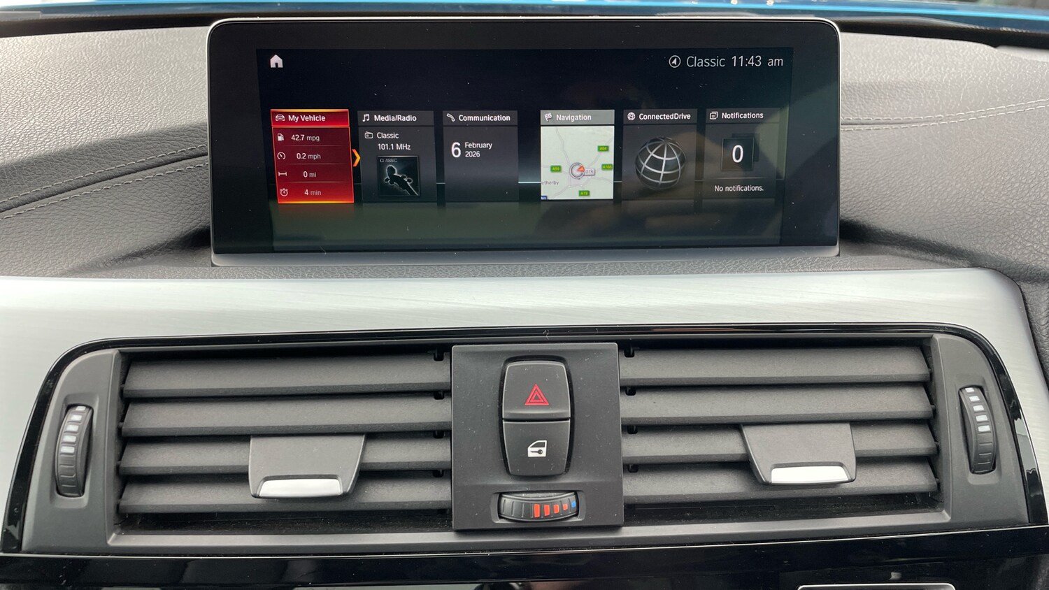 Used BMW 4 Series 2019 for sale - 77581966: Photo 60