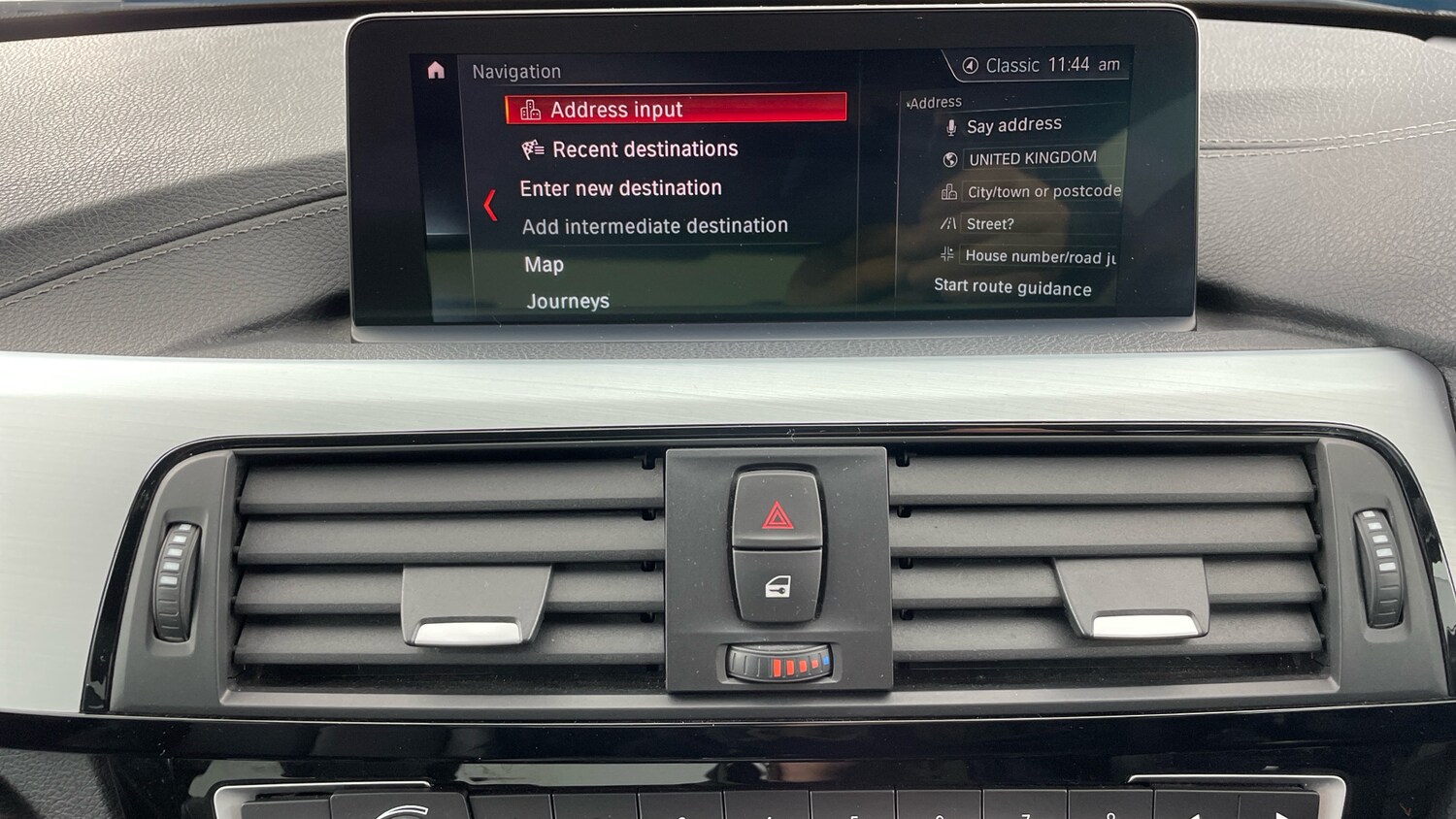 Used BMW 4 Series 2019 for sale - 77581966: Photo 62